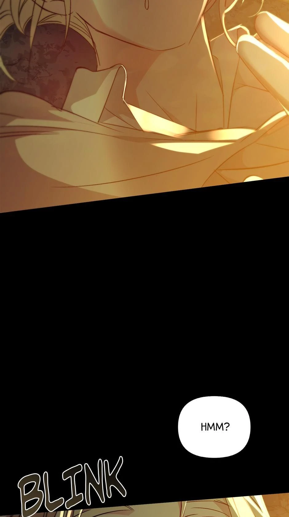 Regas Chapter 64 - Page 57