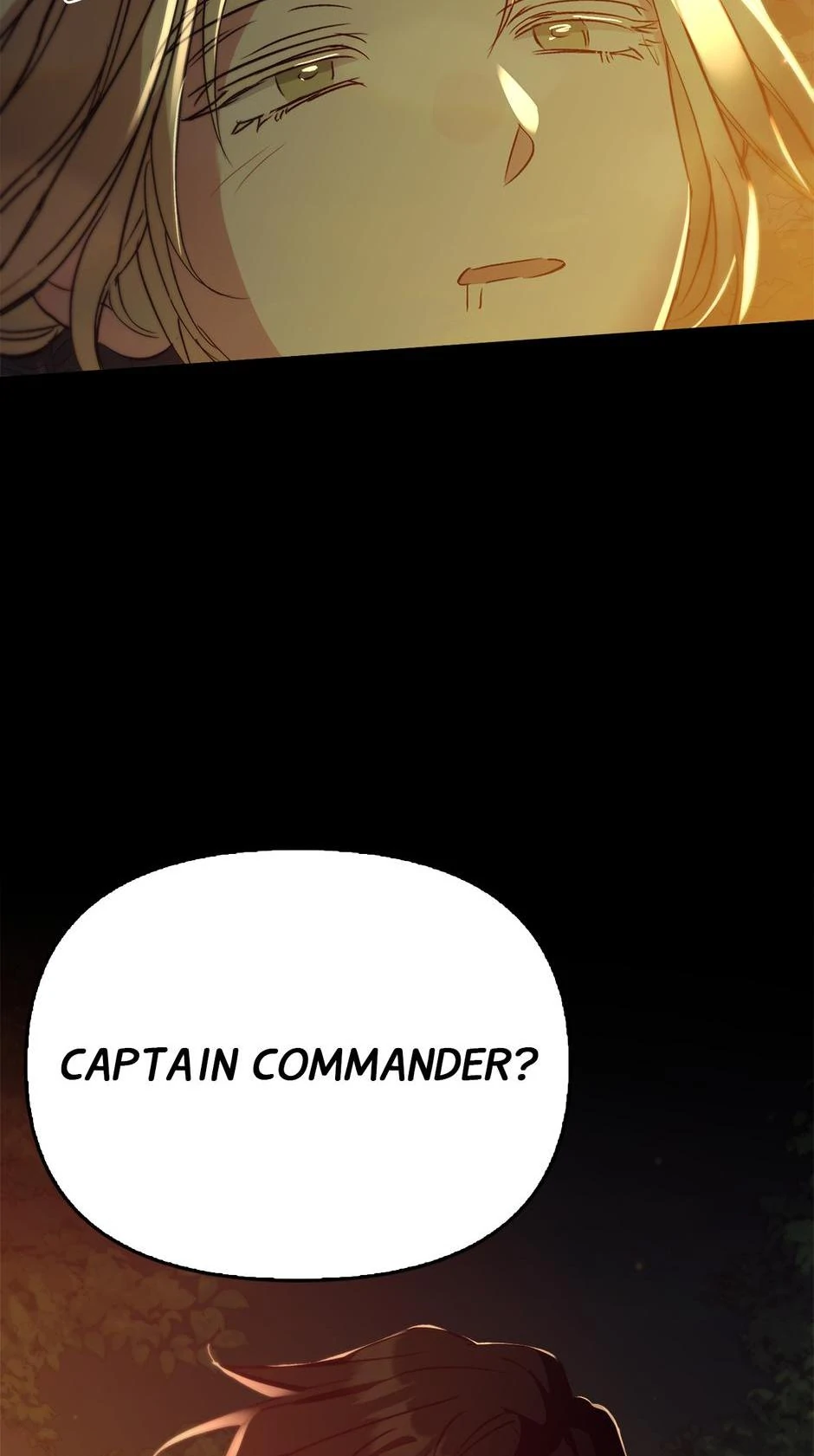 Regas Chapter 64 - Page 58