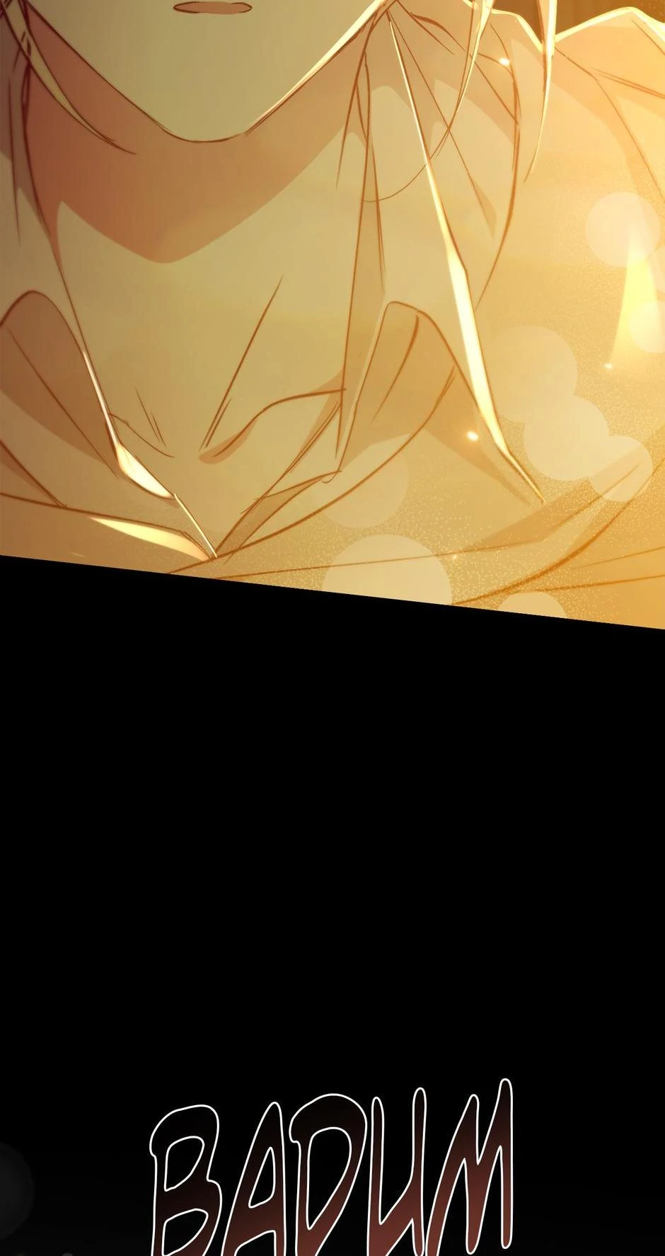 Regas Chapter 64 - Page 66