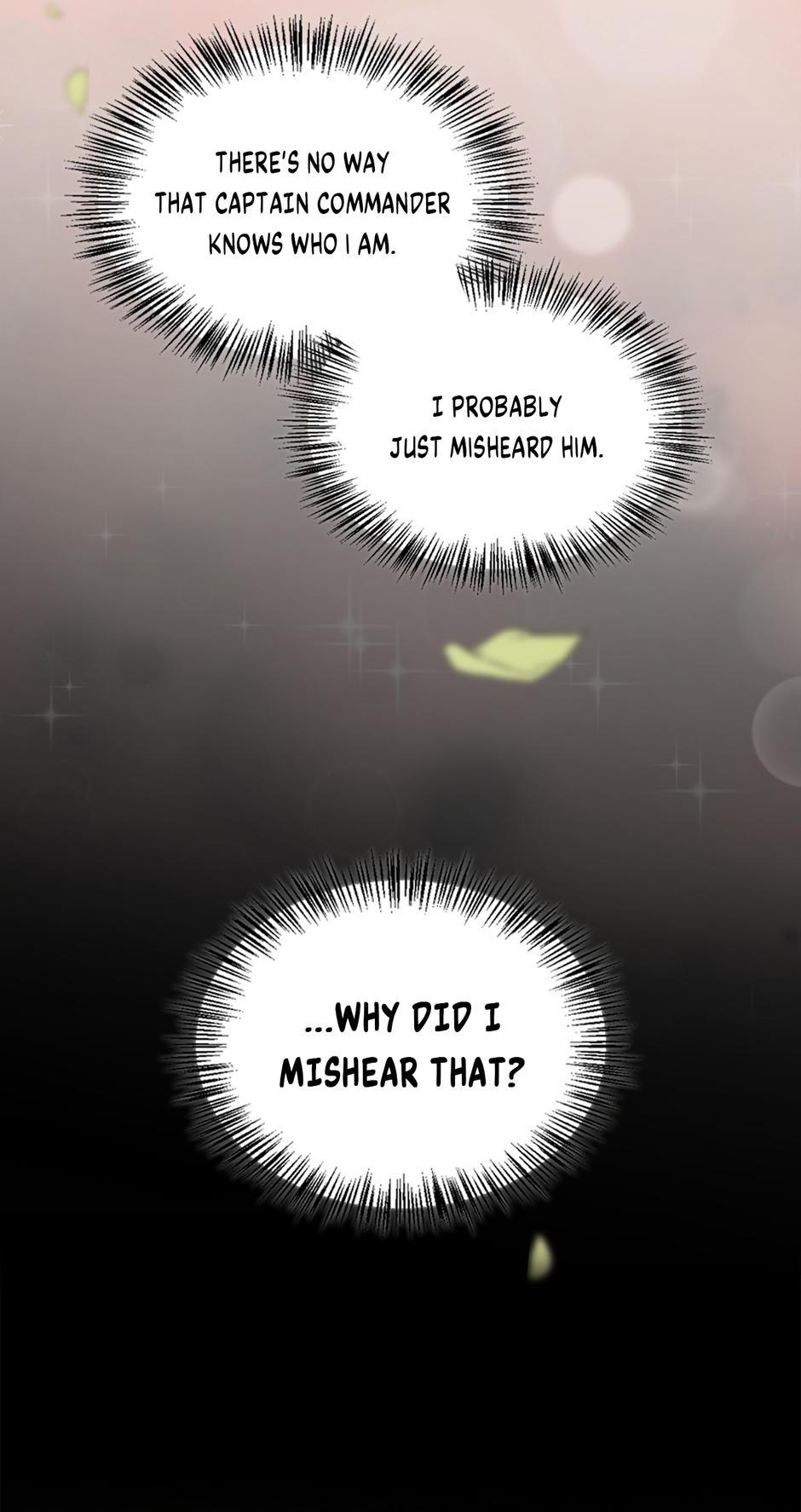 Regas Chapter 64 - Page 69