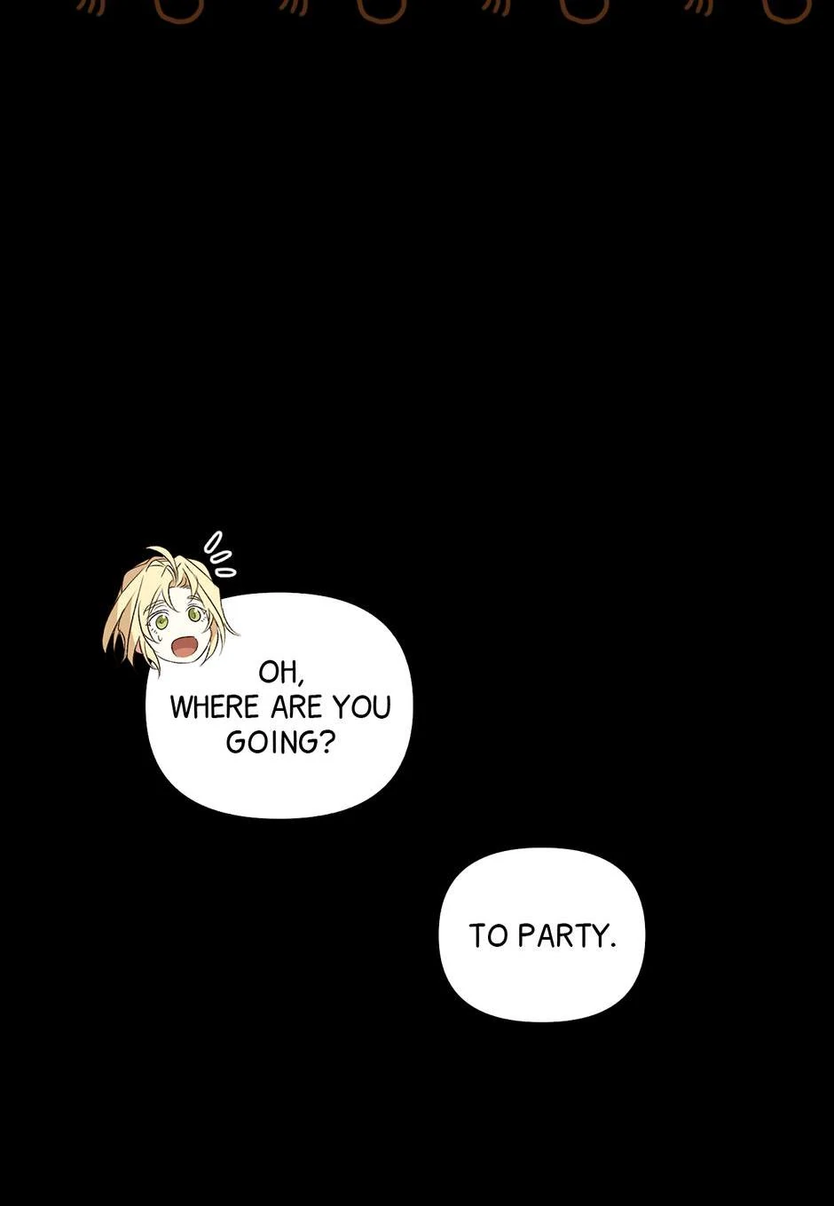 Regas Chapter 64 - Page 72