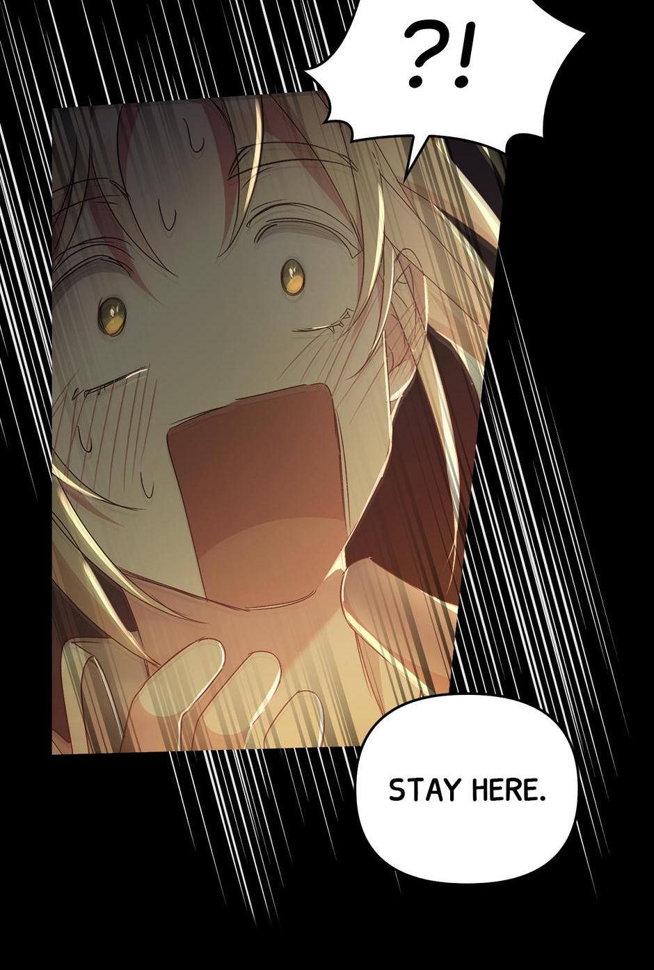 Regas Chapter 64 - Page 76