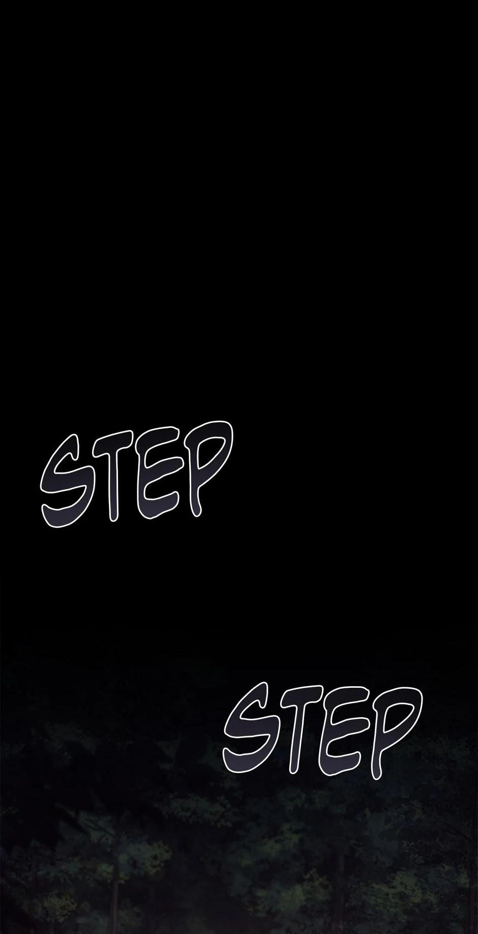 Regas Chapter 64 - Page 78