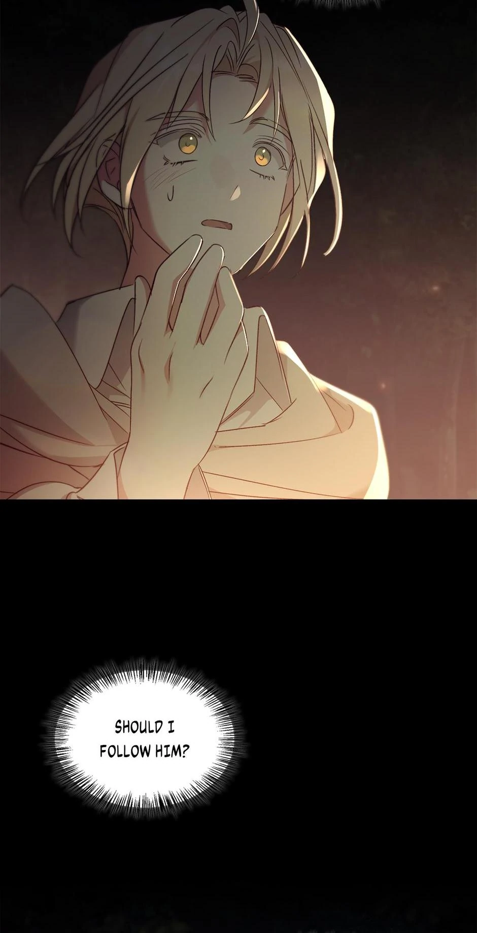 Regas Chapter 64 - Page 80