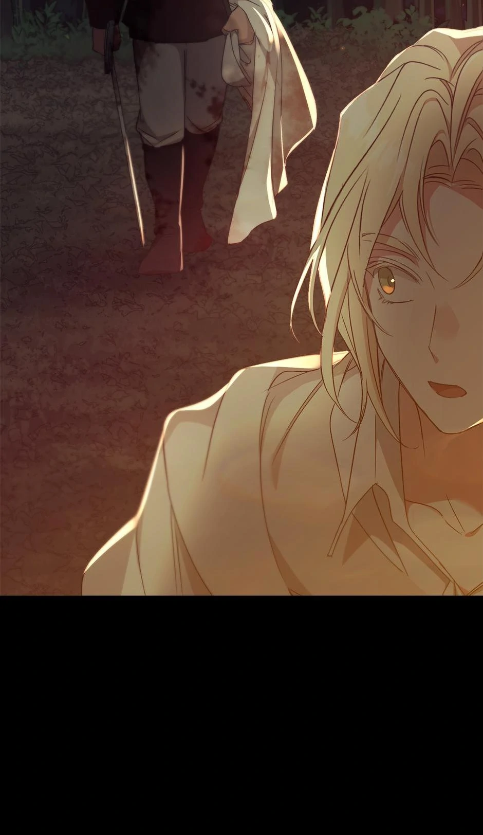 Regas Chapter 64 - Page 85