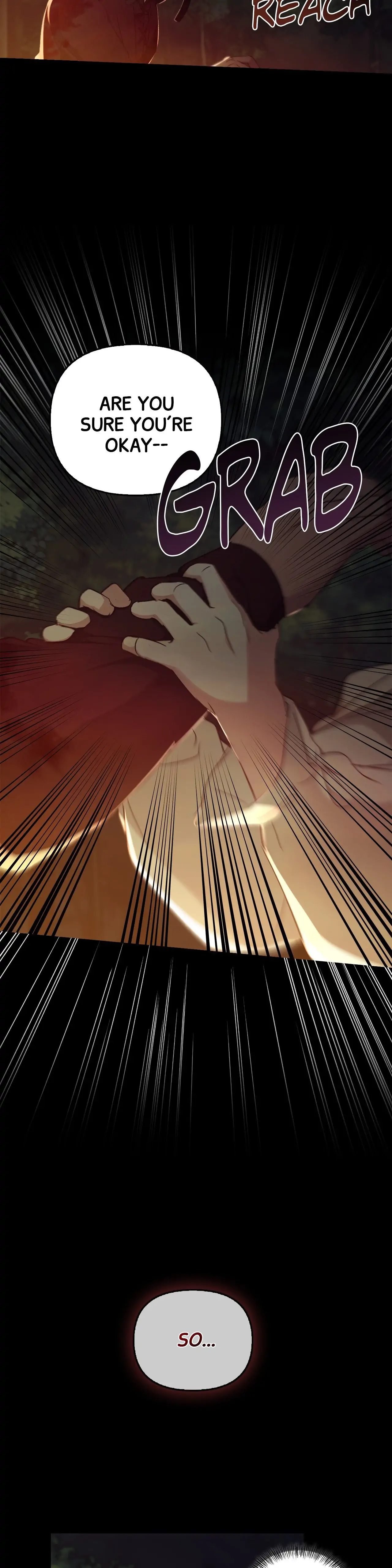 Regas Chapter 65 - Page 16