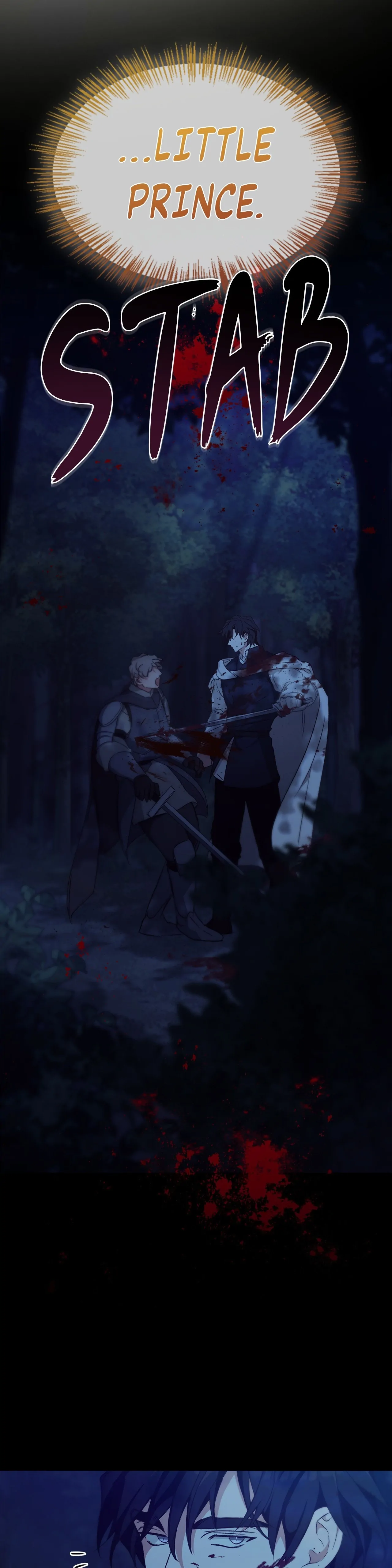 Regas Chapter 65 - Page 46