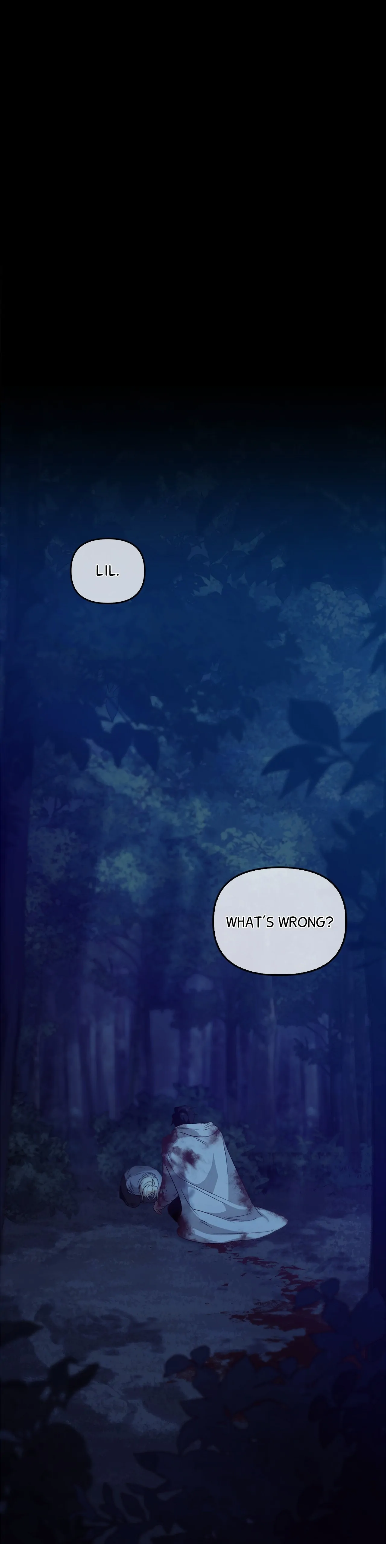 Regas Chapter 65 - Page 49