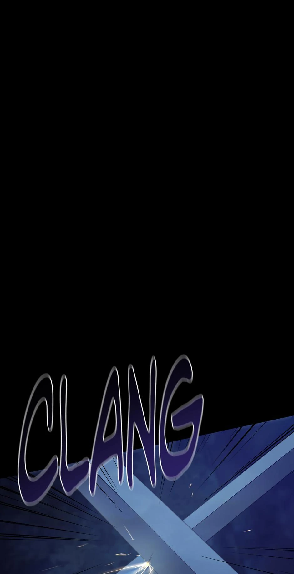 Regas Chapter 66 - Page 1