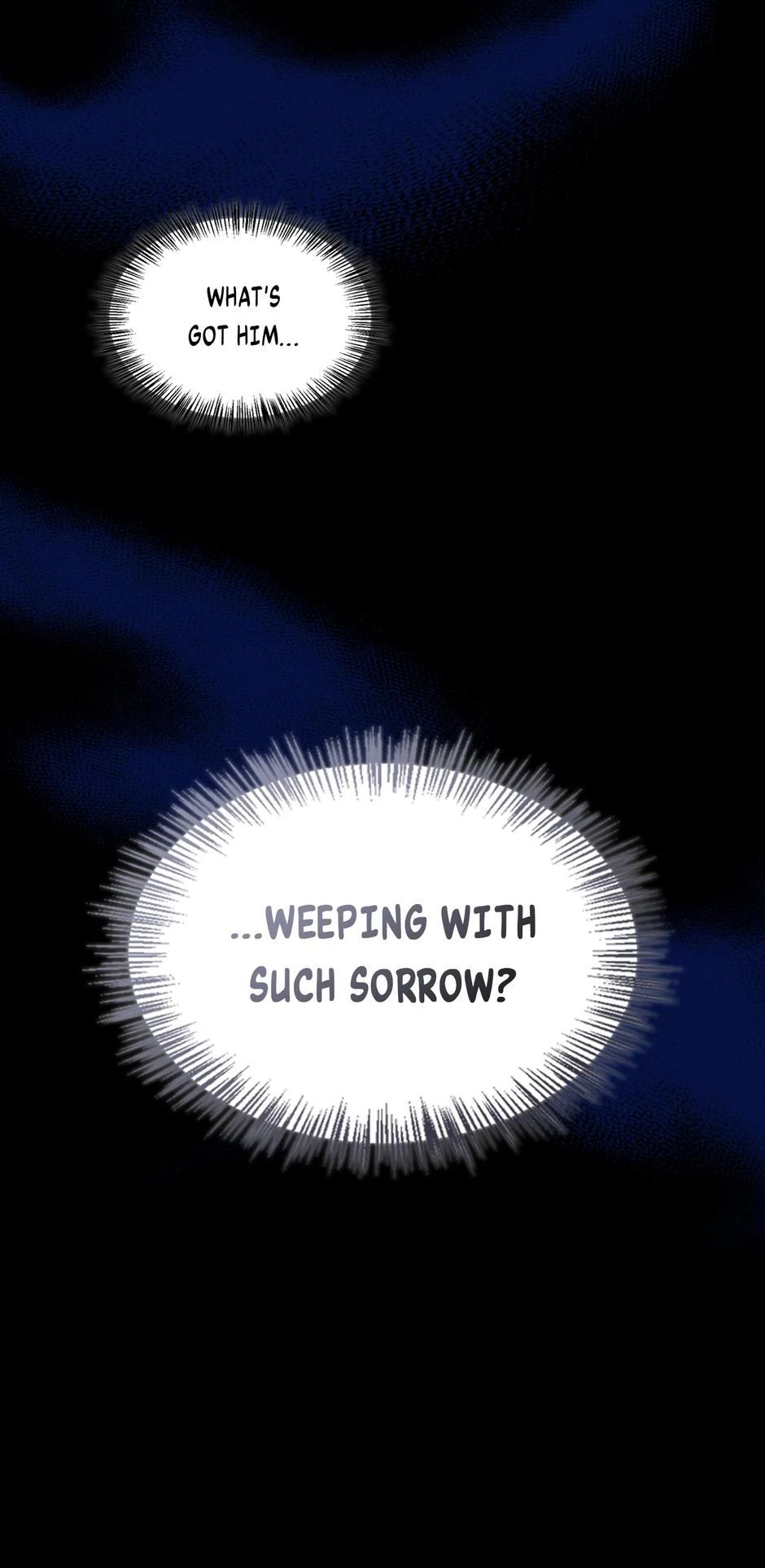 Regas Chapter 66 - Page 20