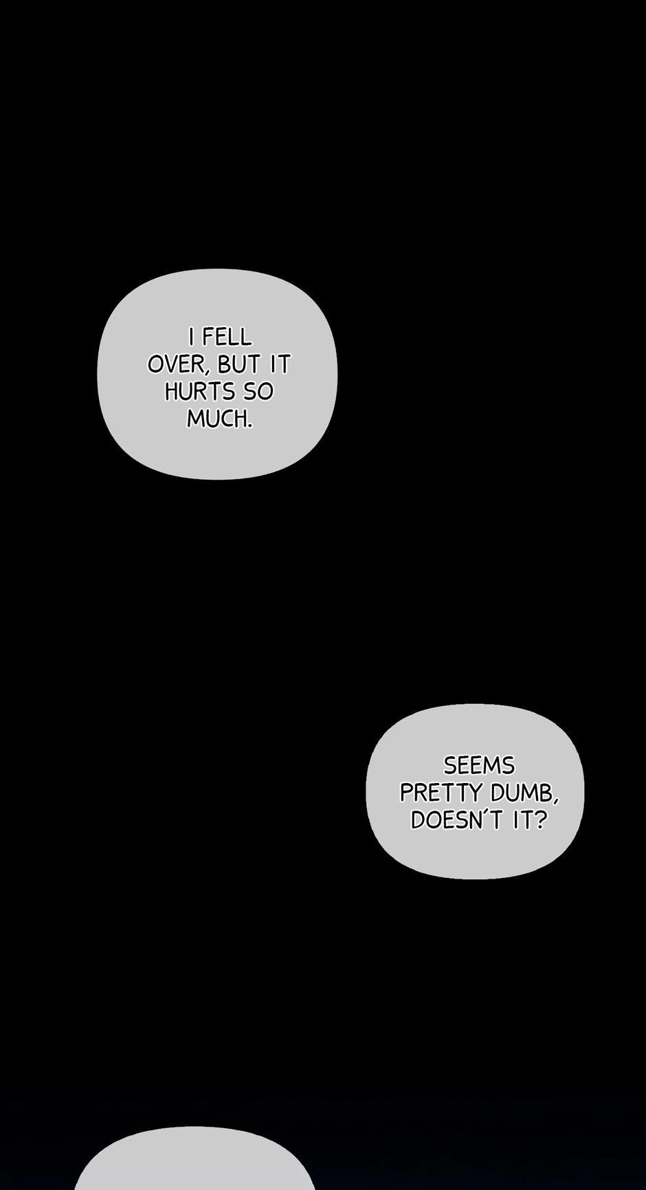 Regas Chapter 66 - Page 24