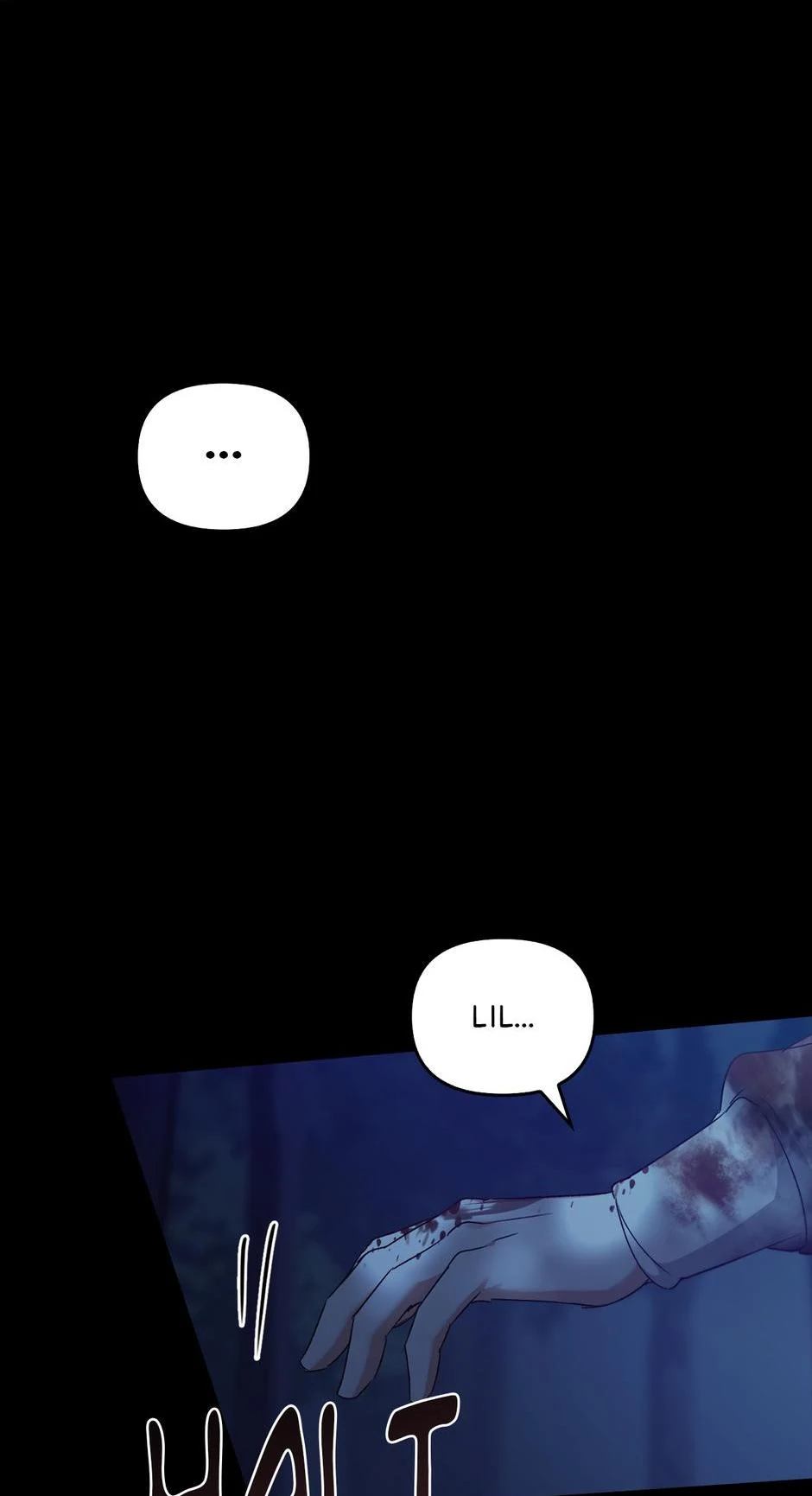 Regas Chapter 66 - Page 26