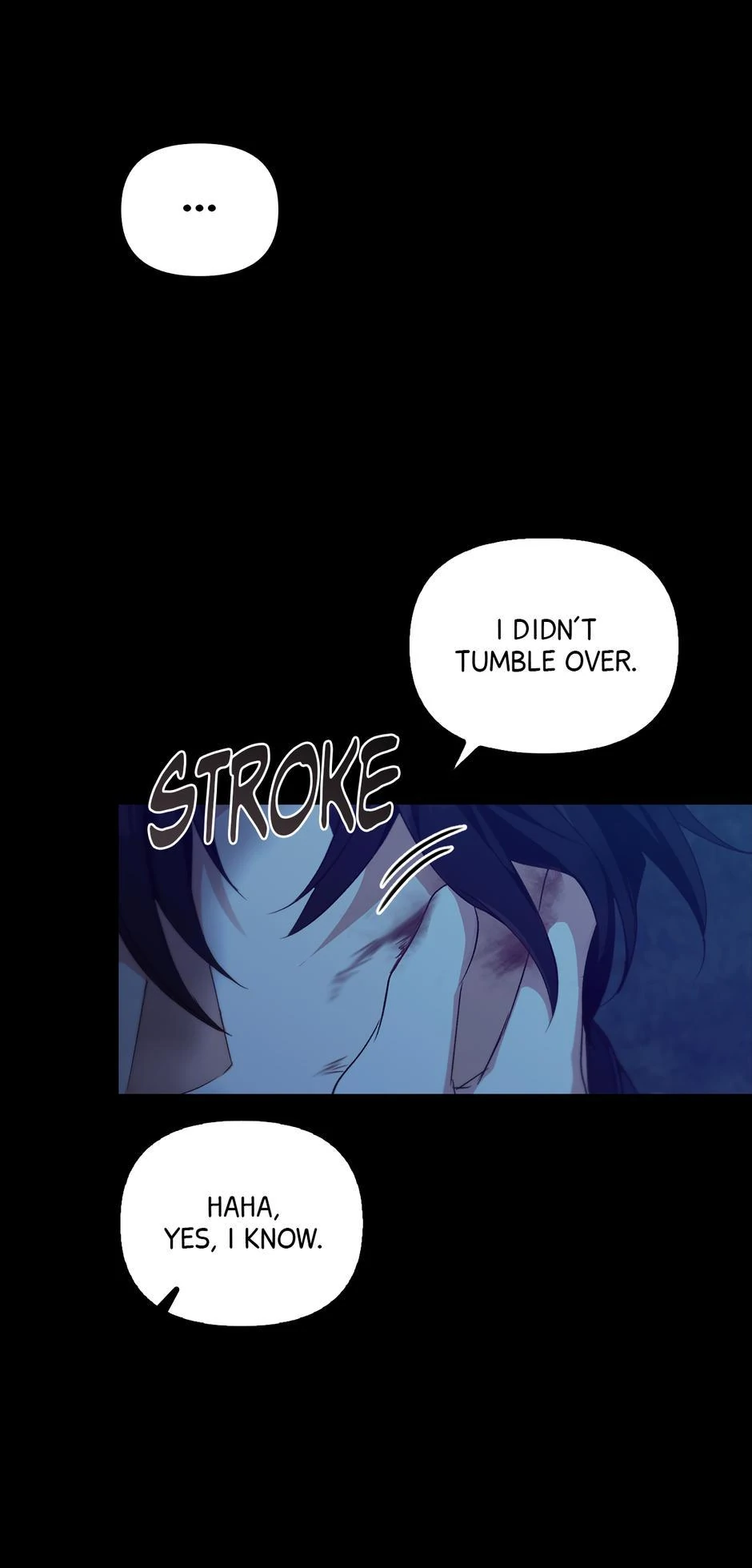 Regas Chapter 66 - Page 31