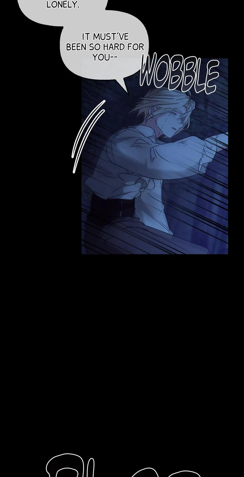 Regas Chapter 66 - Page 35