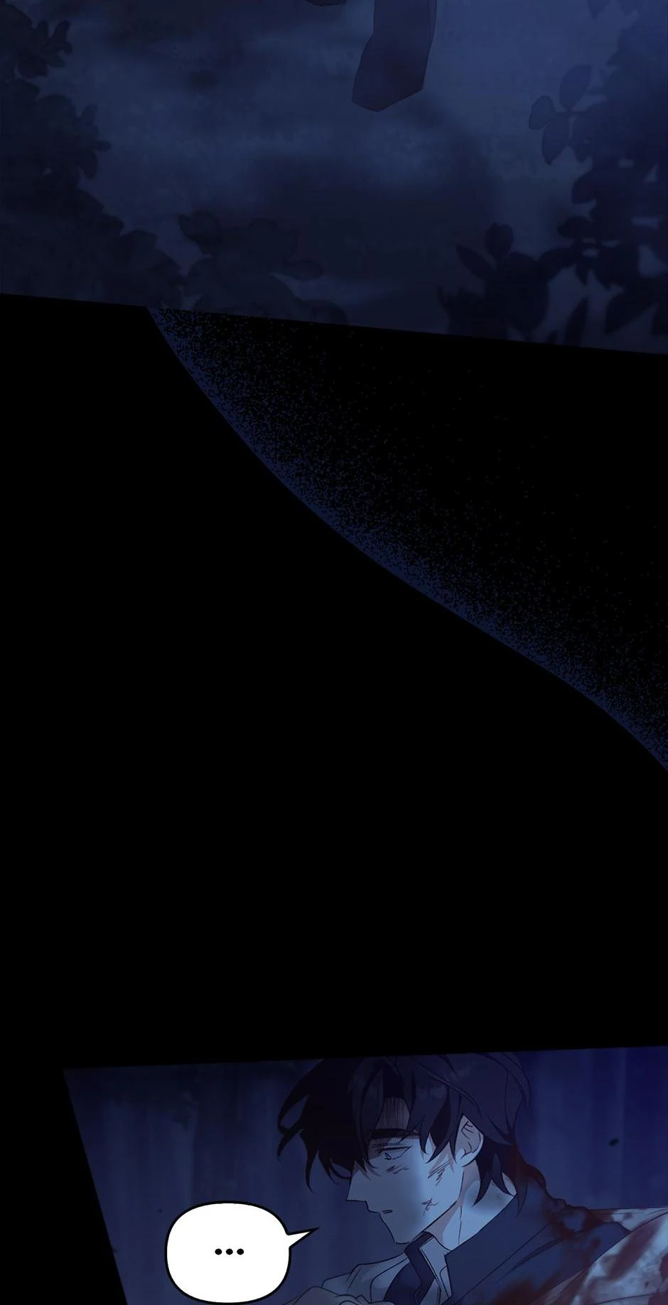 Regas Chapter 66 - Page 37