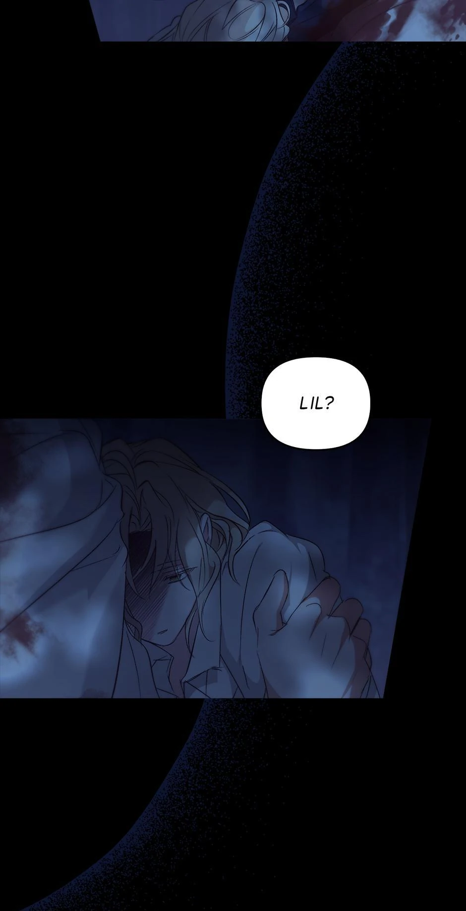 Regas Chapter 66 - Page 38