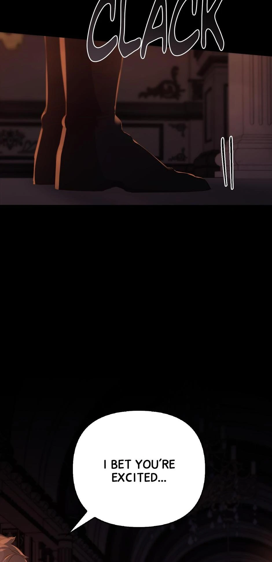 Regas Chapter 66 - Page 45