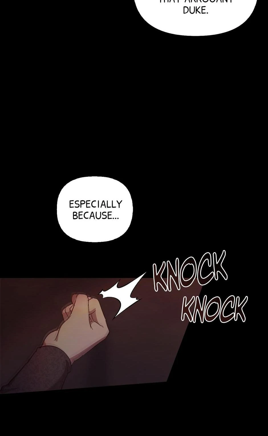 Regas Chapter 66 - Page 55