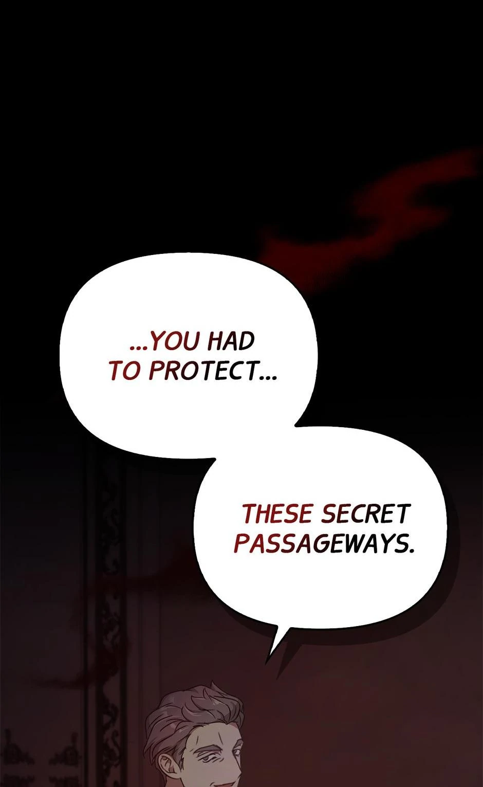 Regas Chapter 66 - Page 56