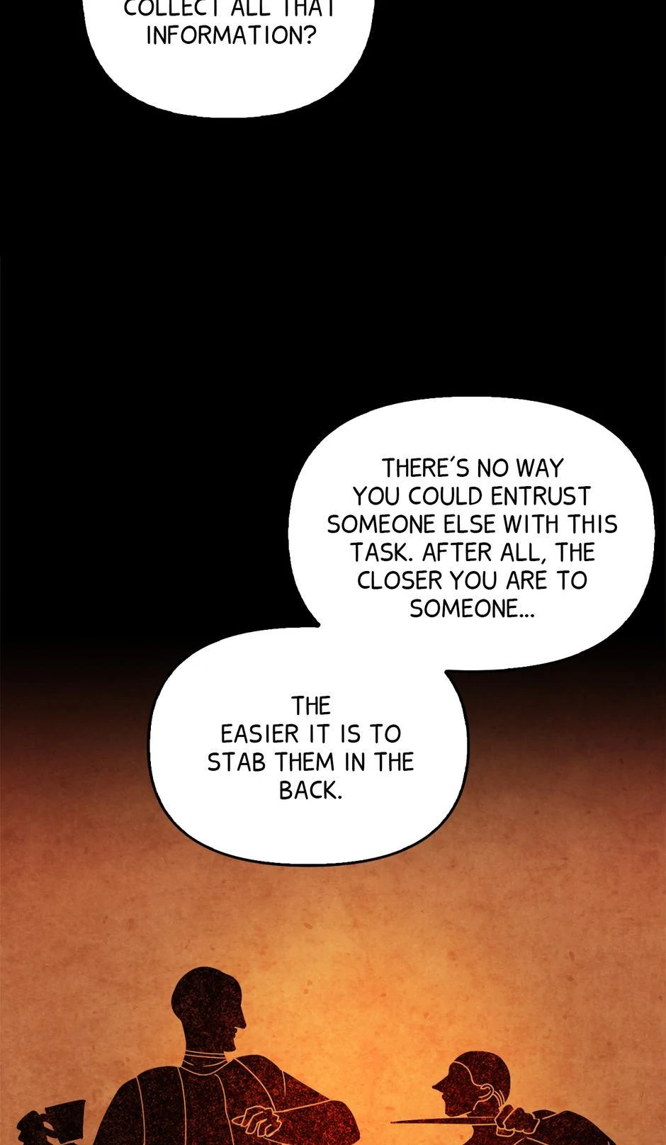 Regas Chapter 66 - Page 61