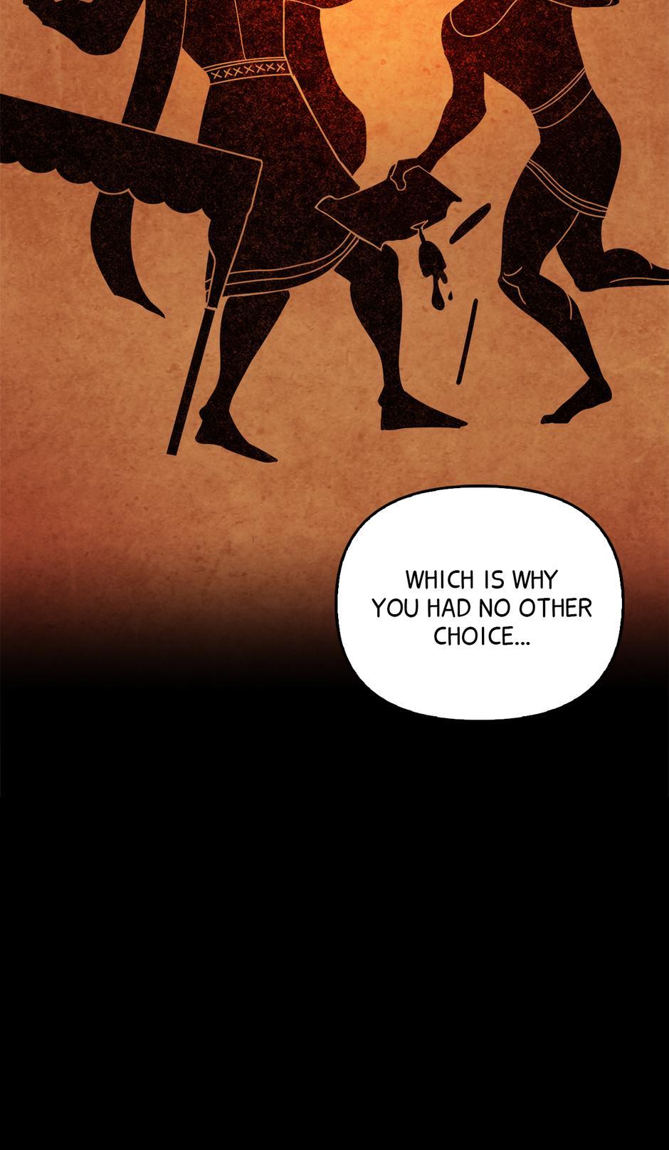 Regas Chapter 66 - Page 62