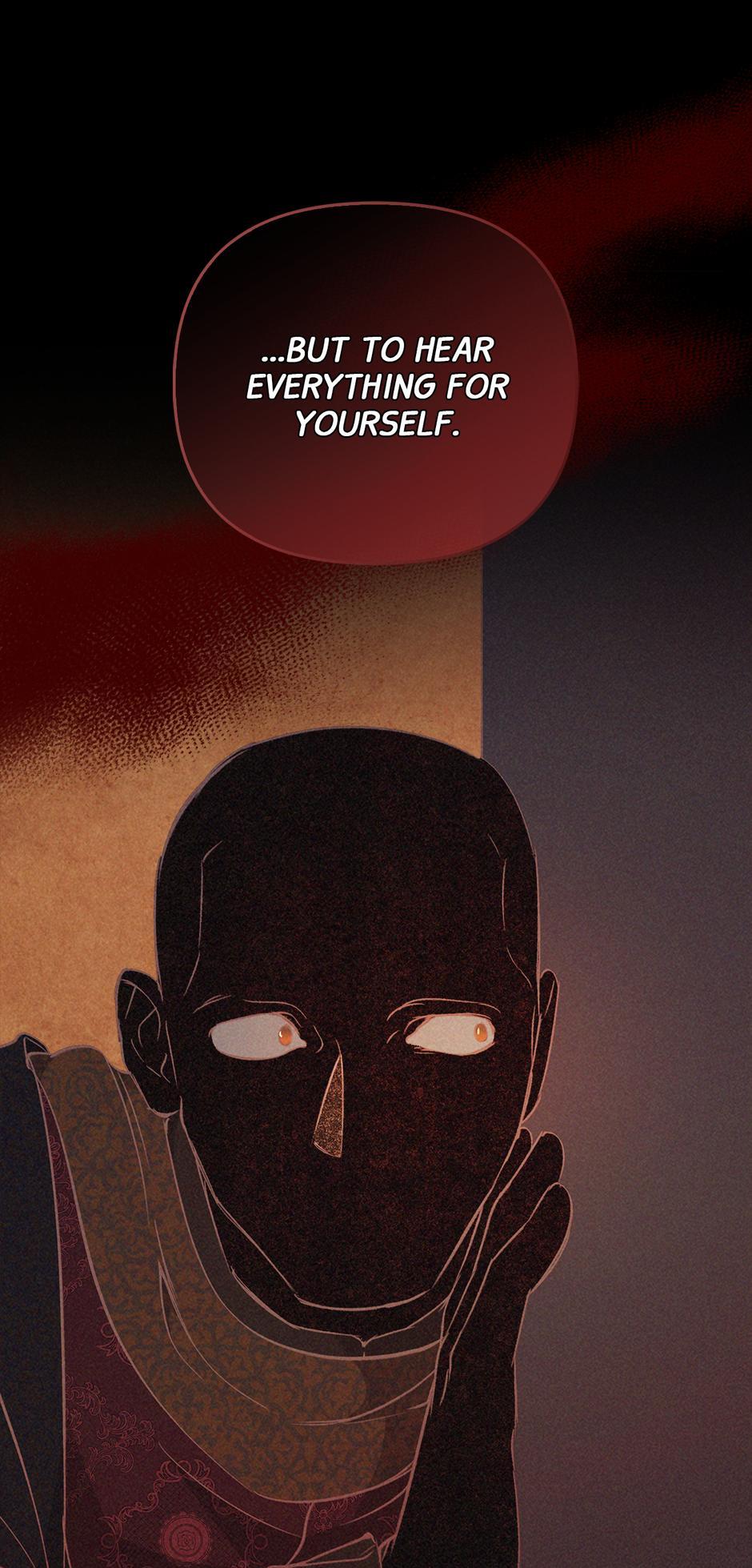 Regas Chapter 66 - Page 63