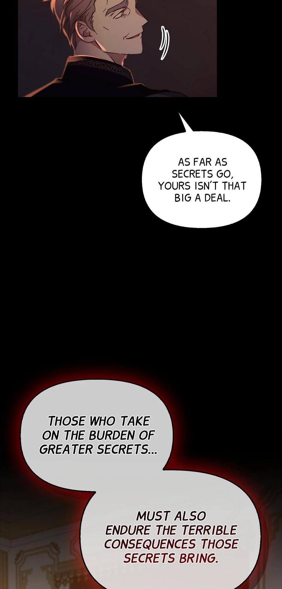 Regas Chapter 66 - Page 67