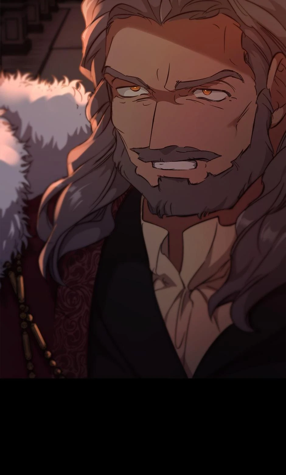 Regas Chapter 66 - Page 72