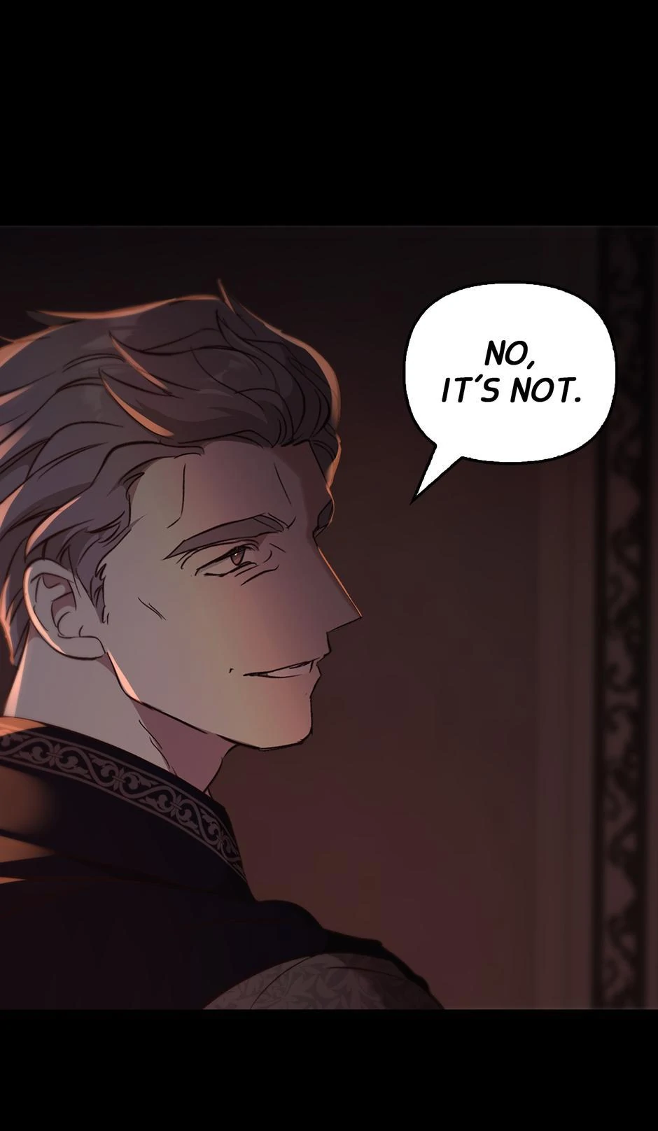 Regas Chapter 66 - Page 73