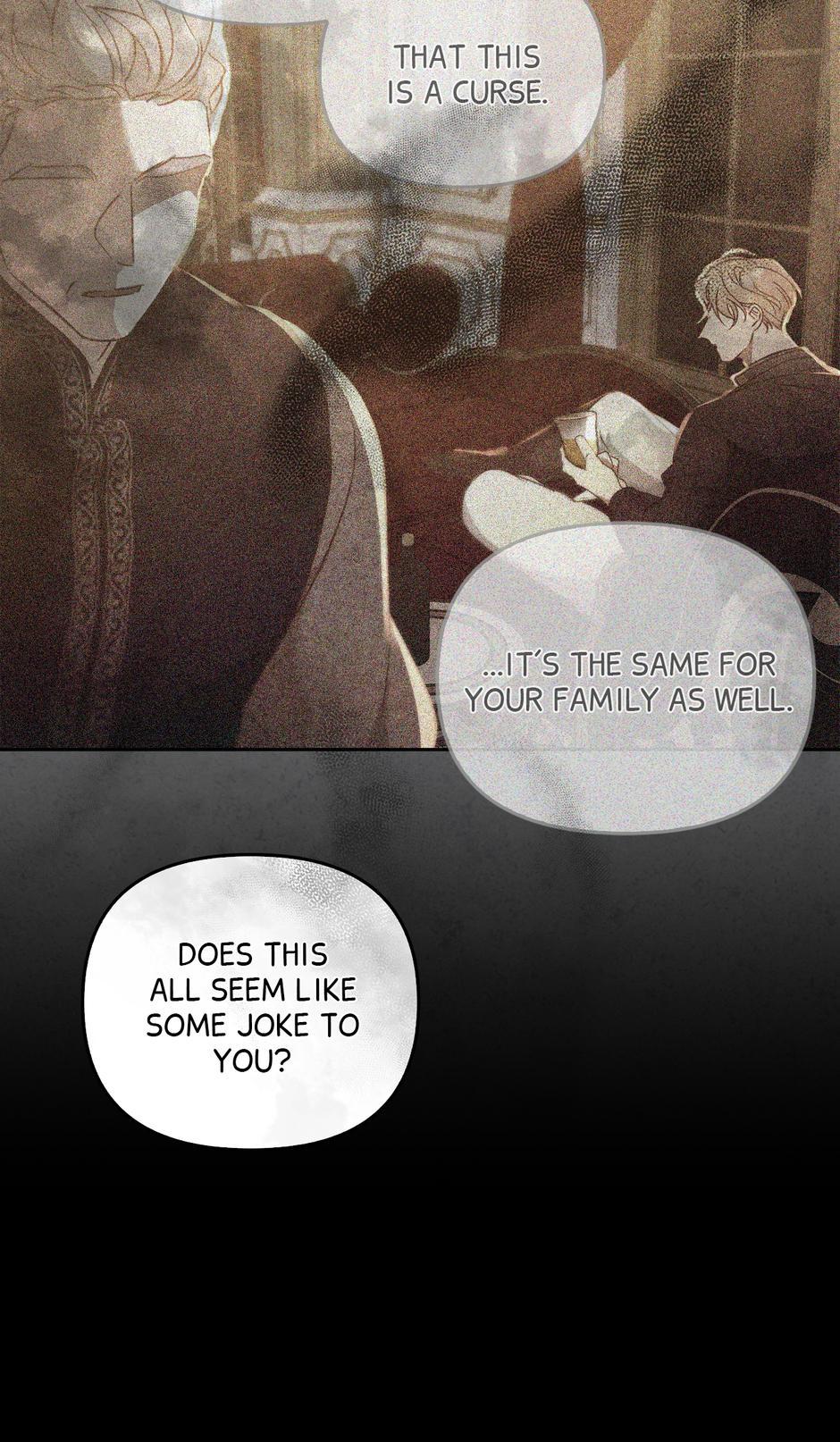 Regas Chapter 66 - Page 76