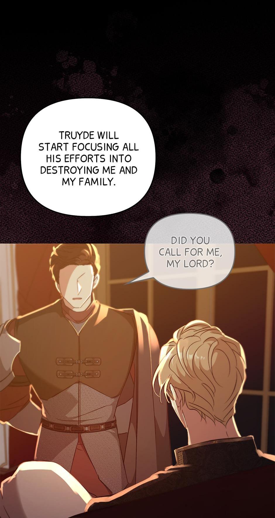 Regas Chapter 66 - Page 82