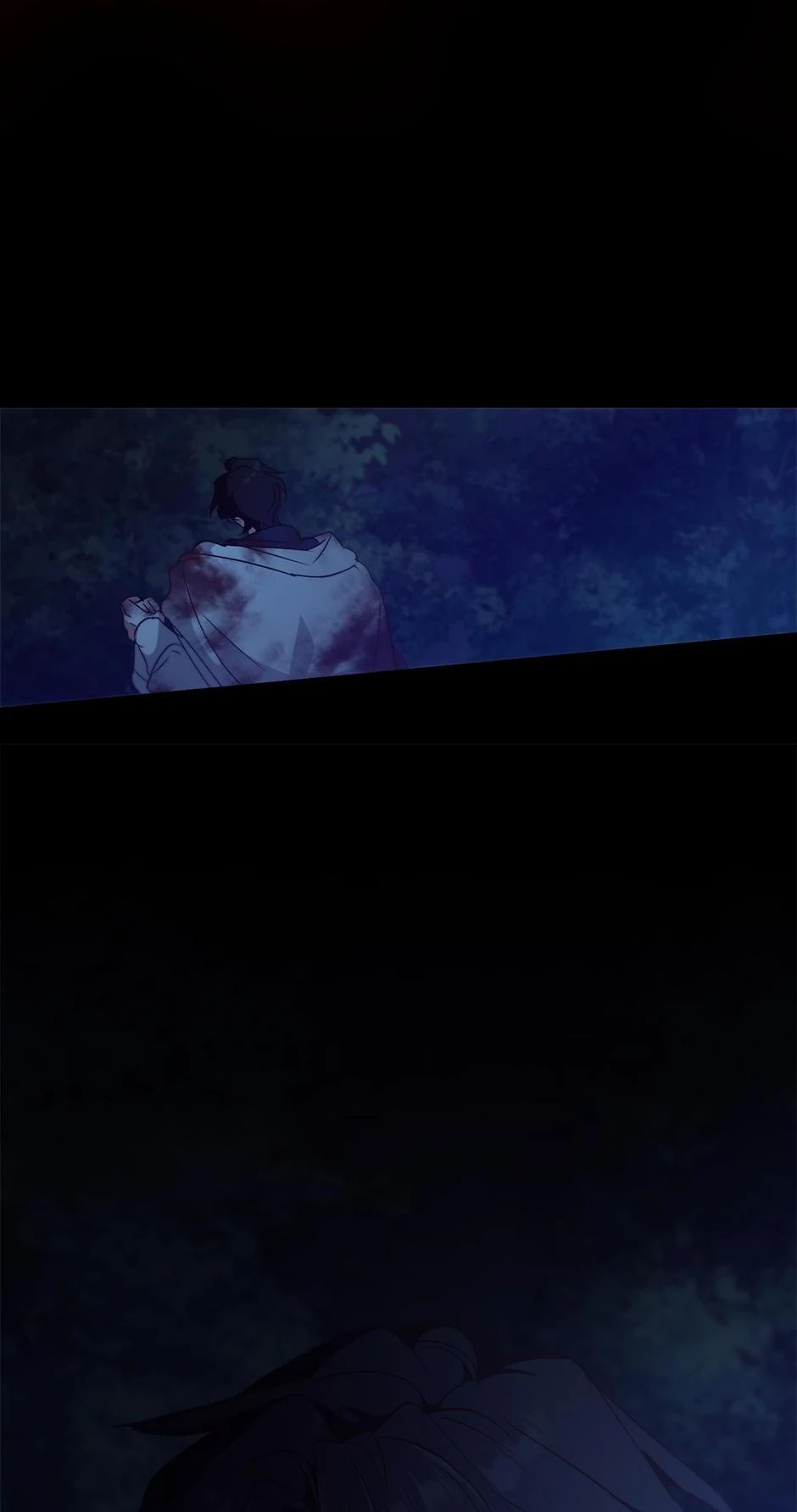 Regas Chapter 66 - Page 93