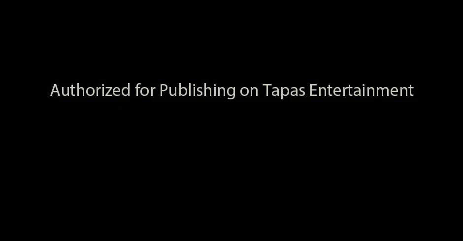 Regas Chapter 66 - Page 96