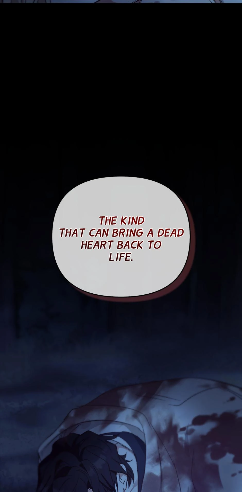 Regas Chapter 67 - Page 13