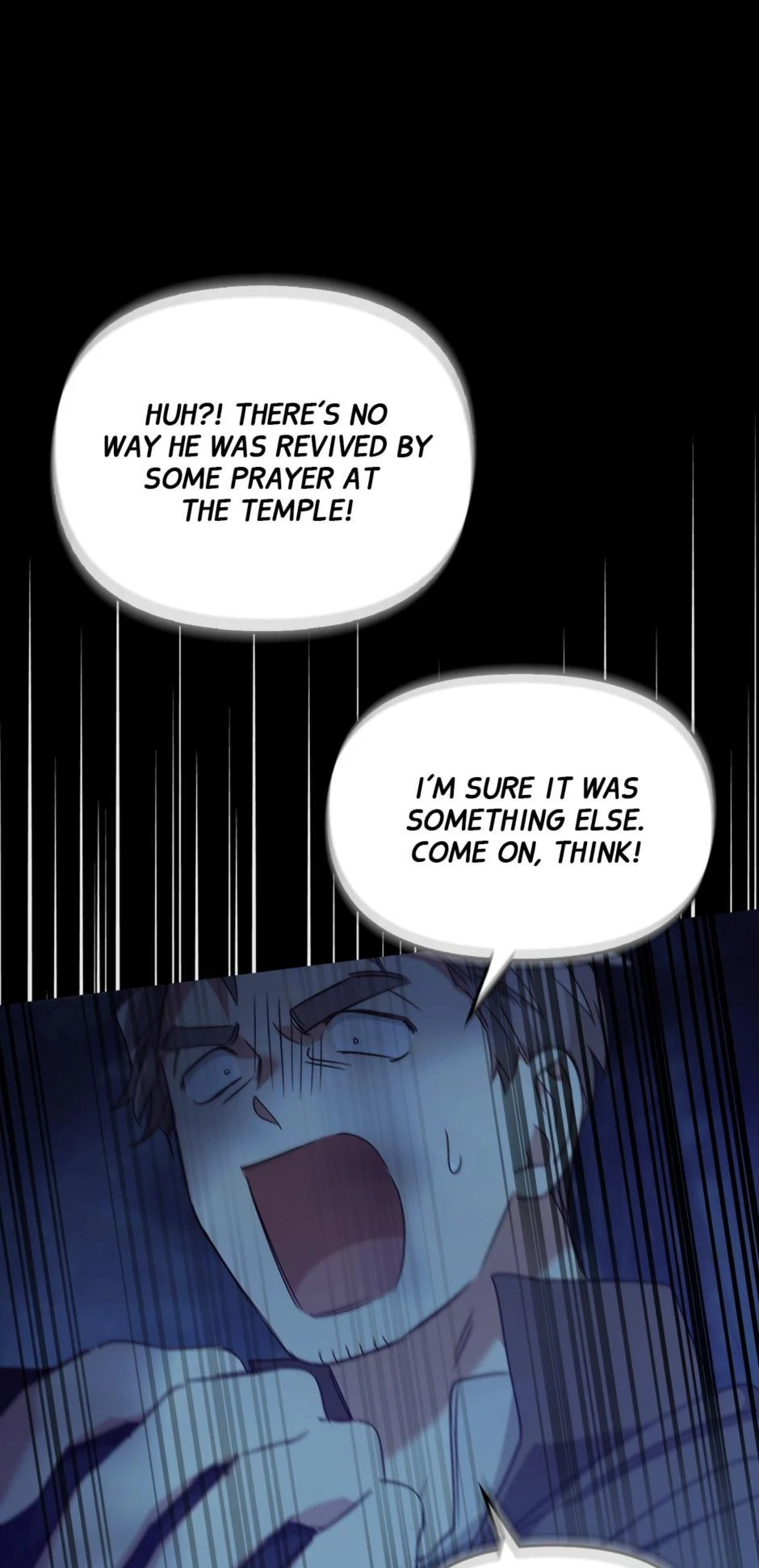 Regas Chapter 67 - Page 19