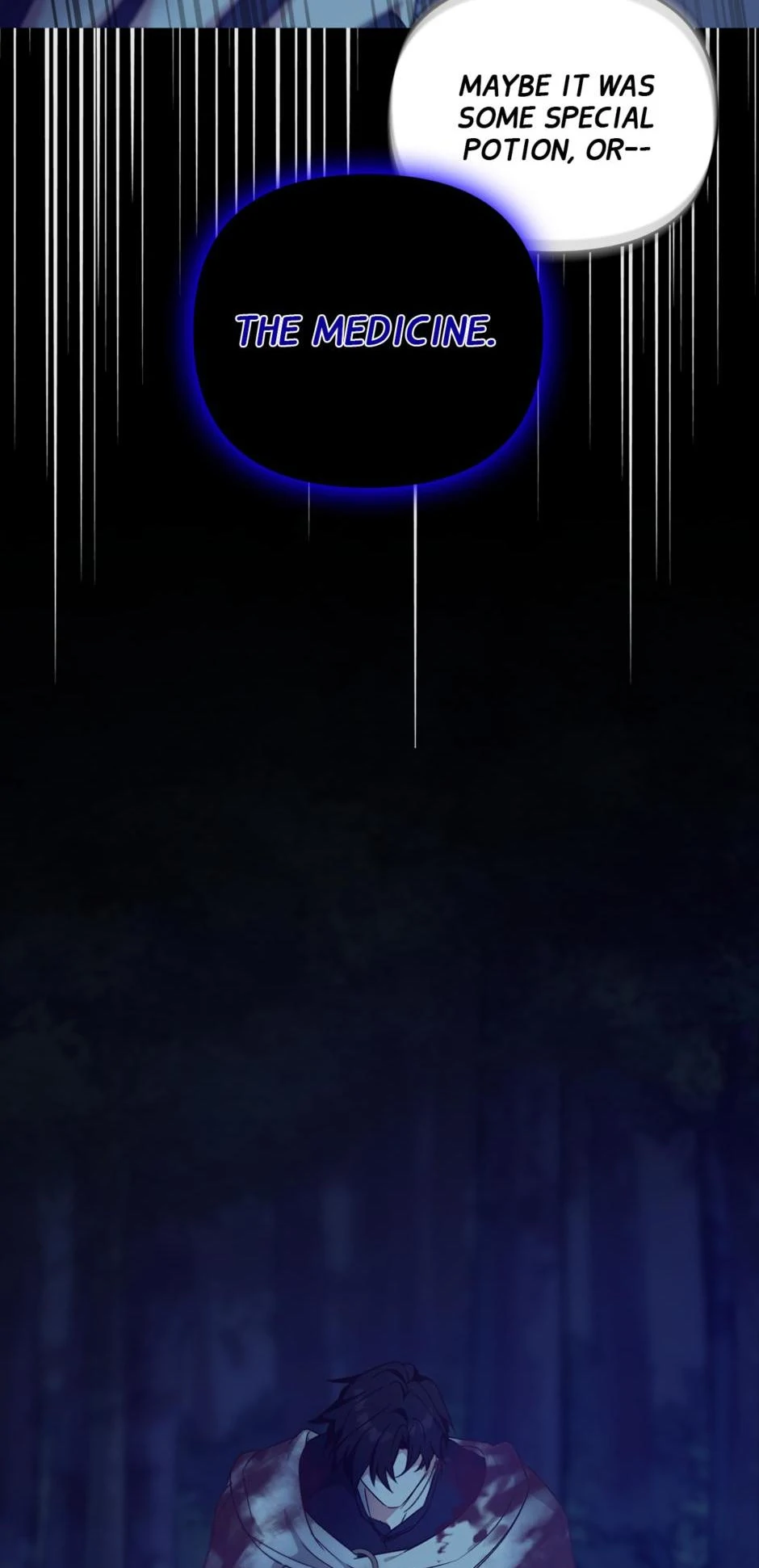 Regas Chapter 67 - Page 20