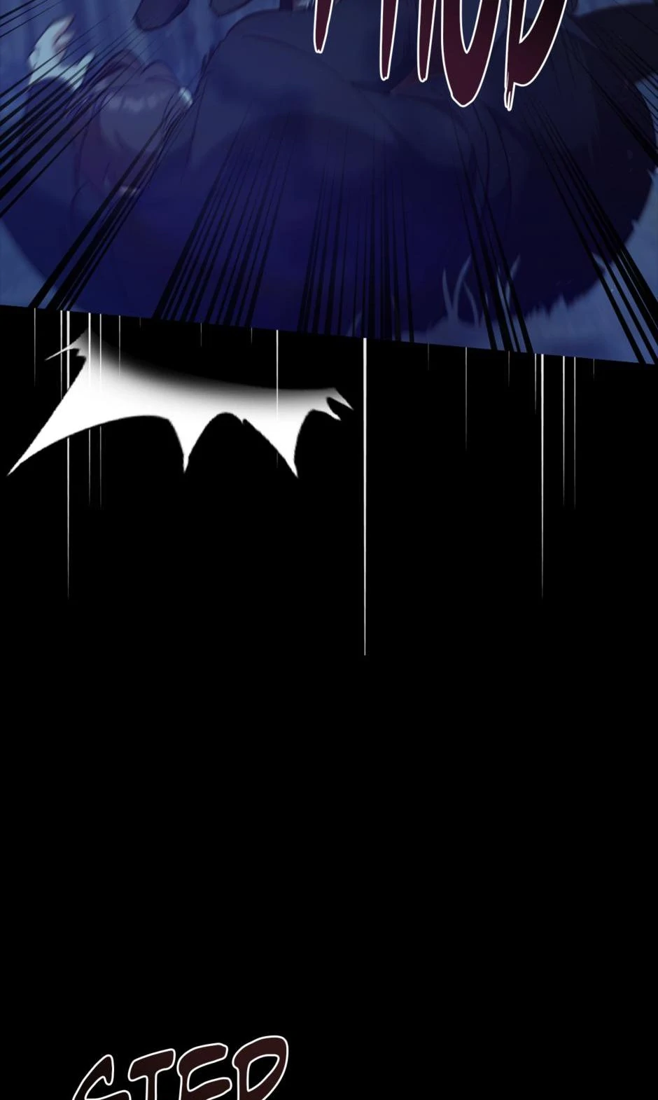 Regas Chapter 67 - Page 28