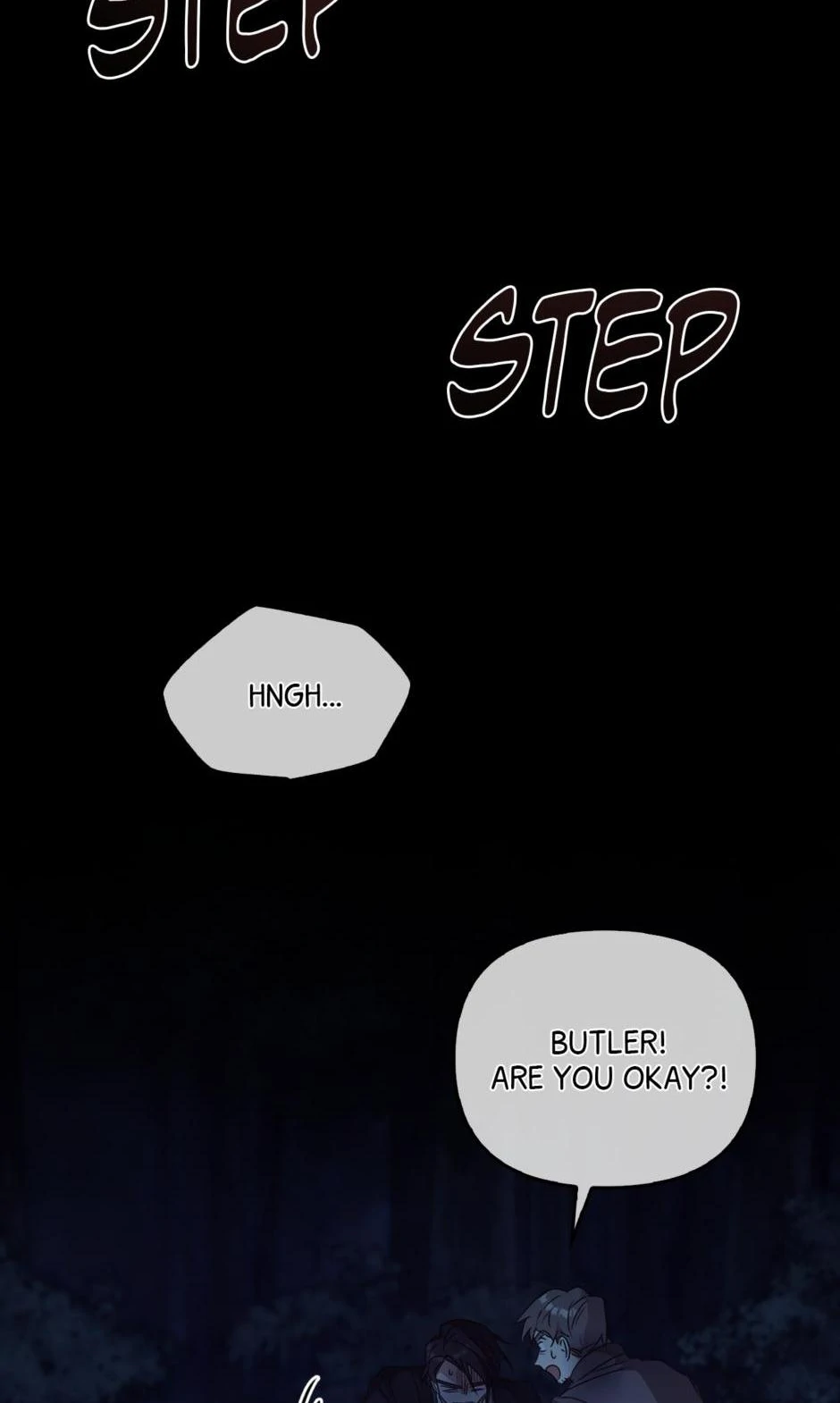 Regas Chapter 67 - Page 29