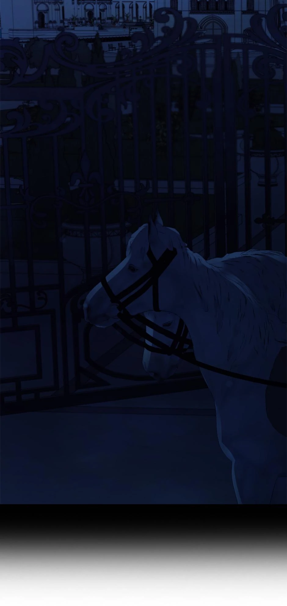 Regas Chapter 67 - Page 36