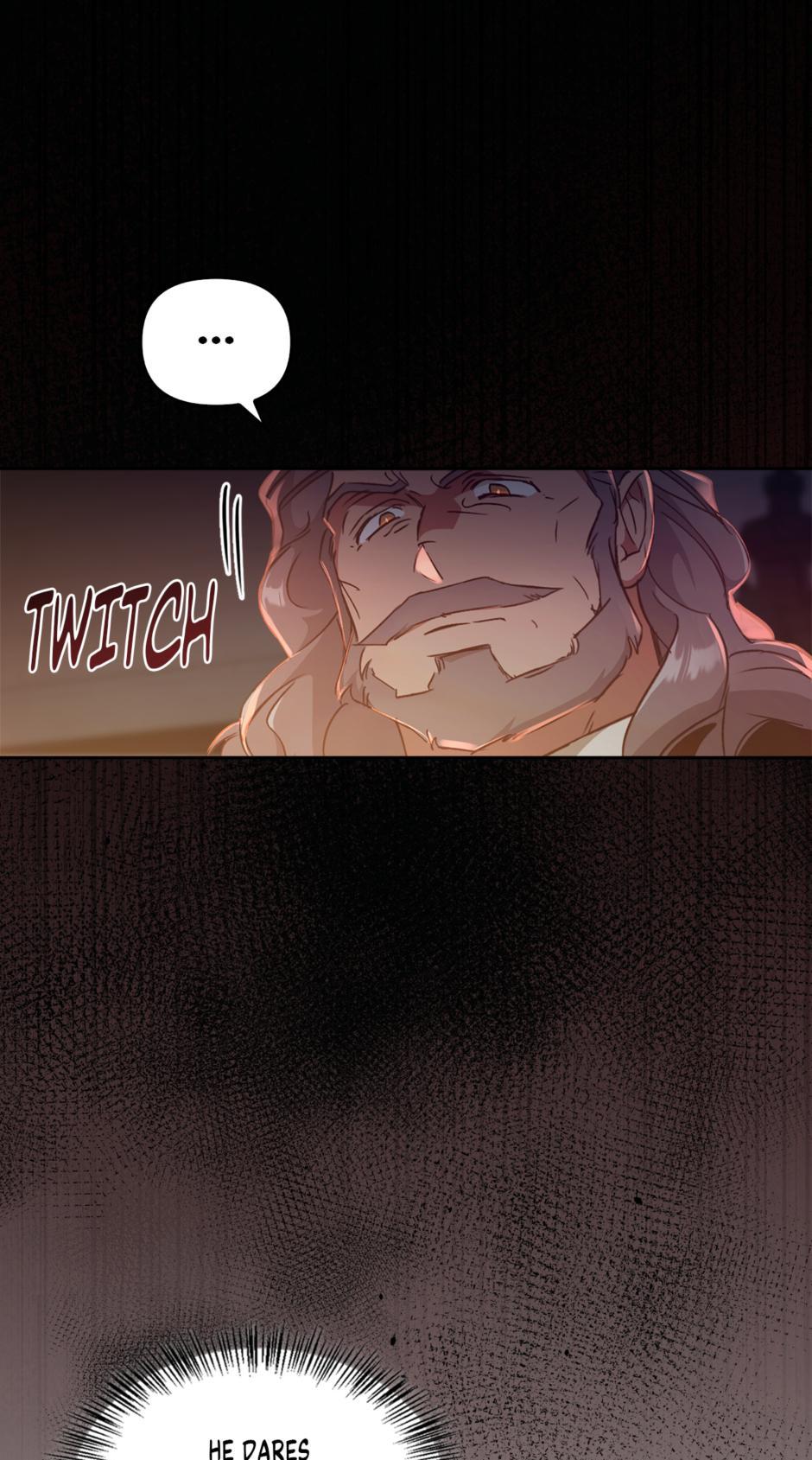 Regas Chapter 67 - Page 46