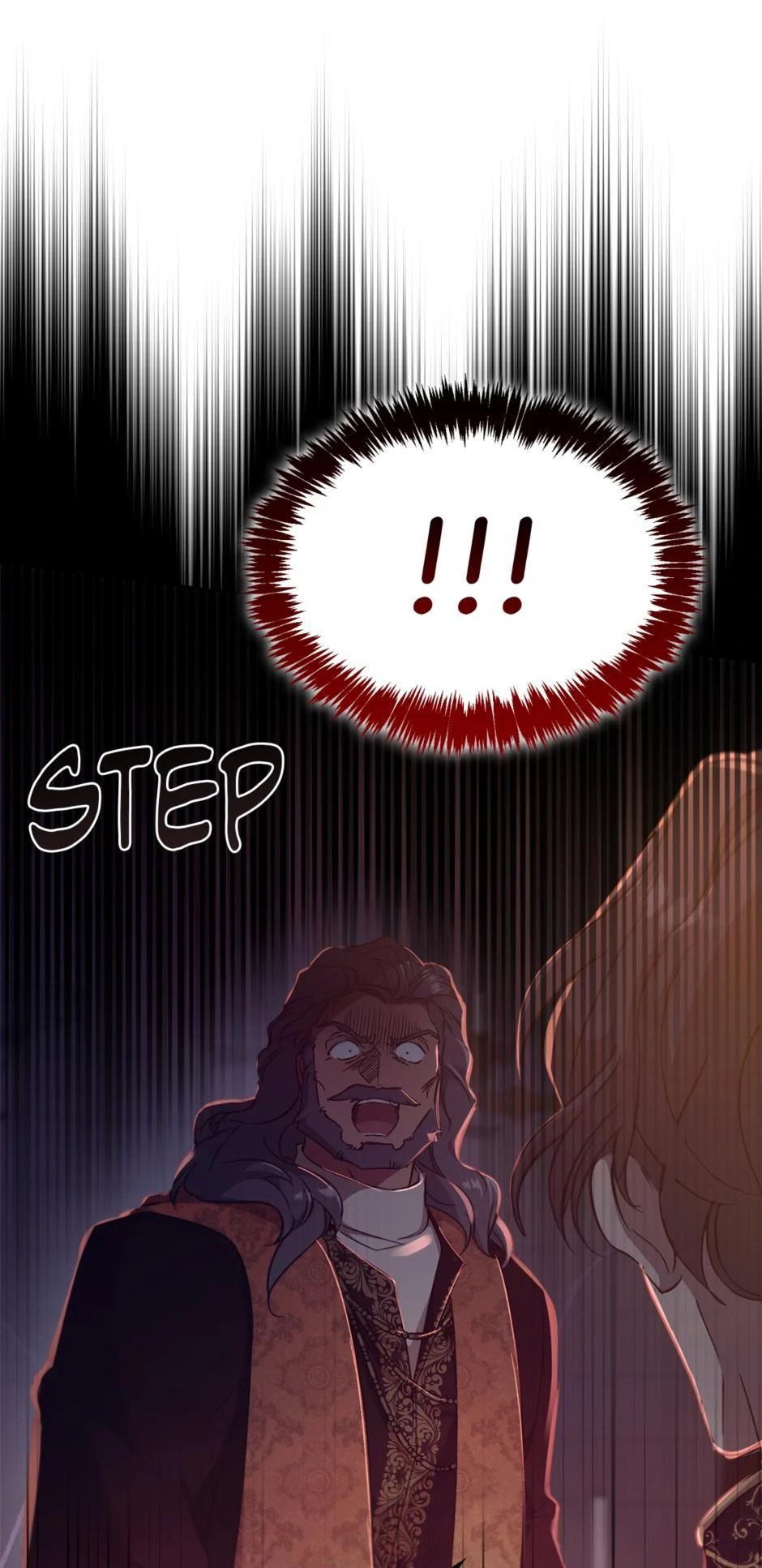 Regas Chapter 67 - Page 55