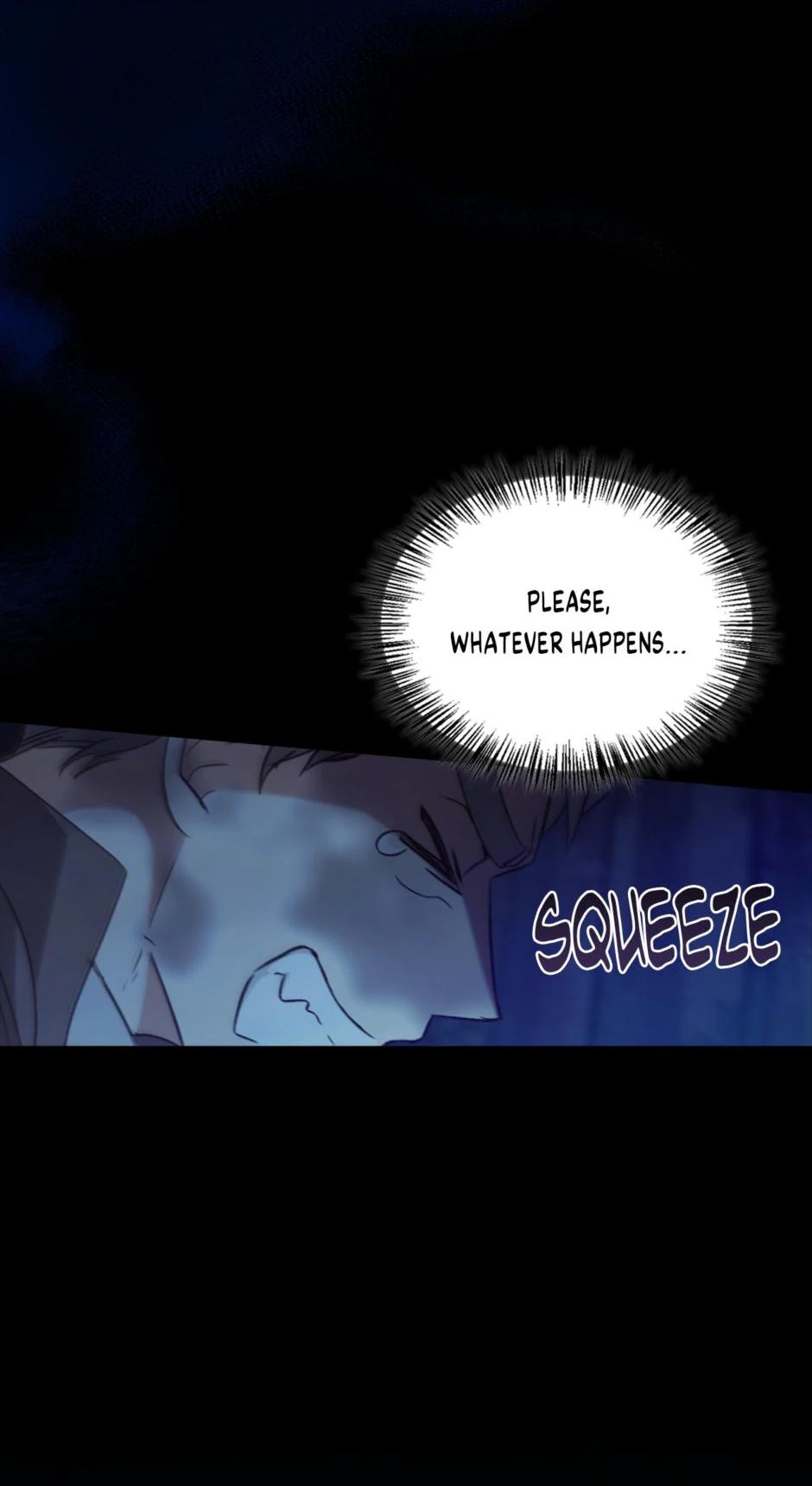 Regas Chapter 67 - Page 6