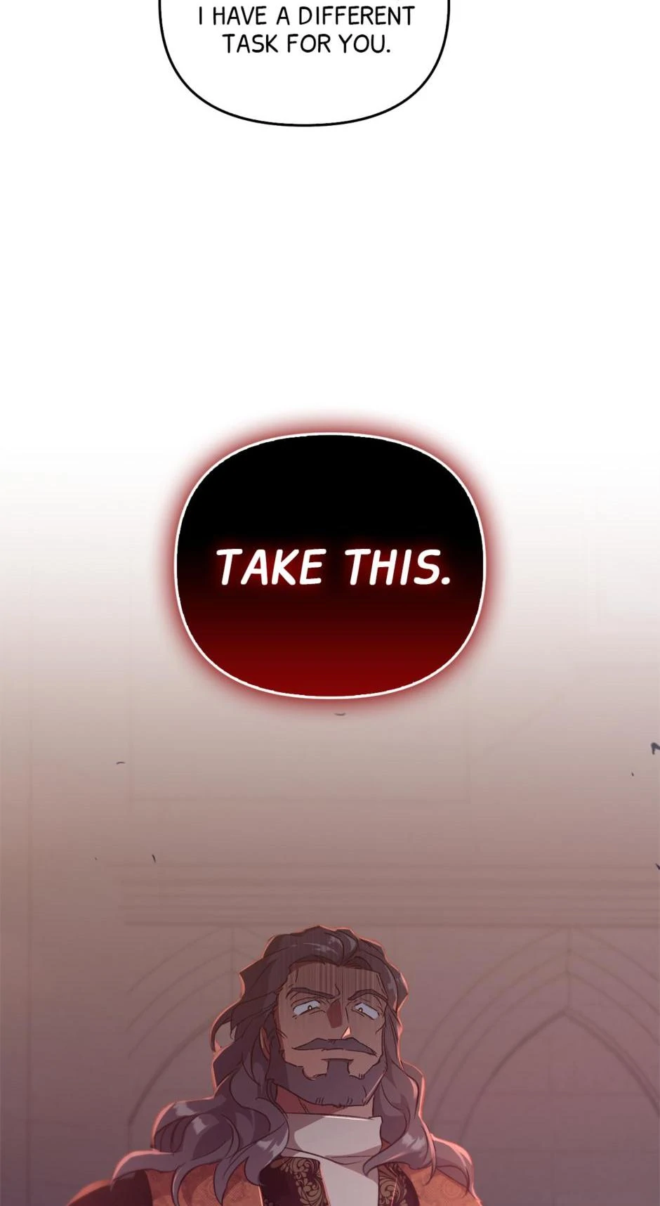 Regas Chapter 67 - Page 63