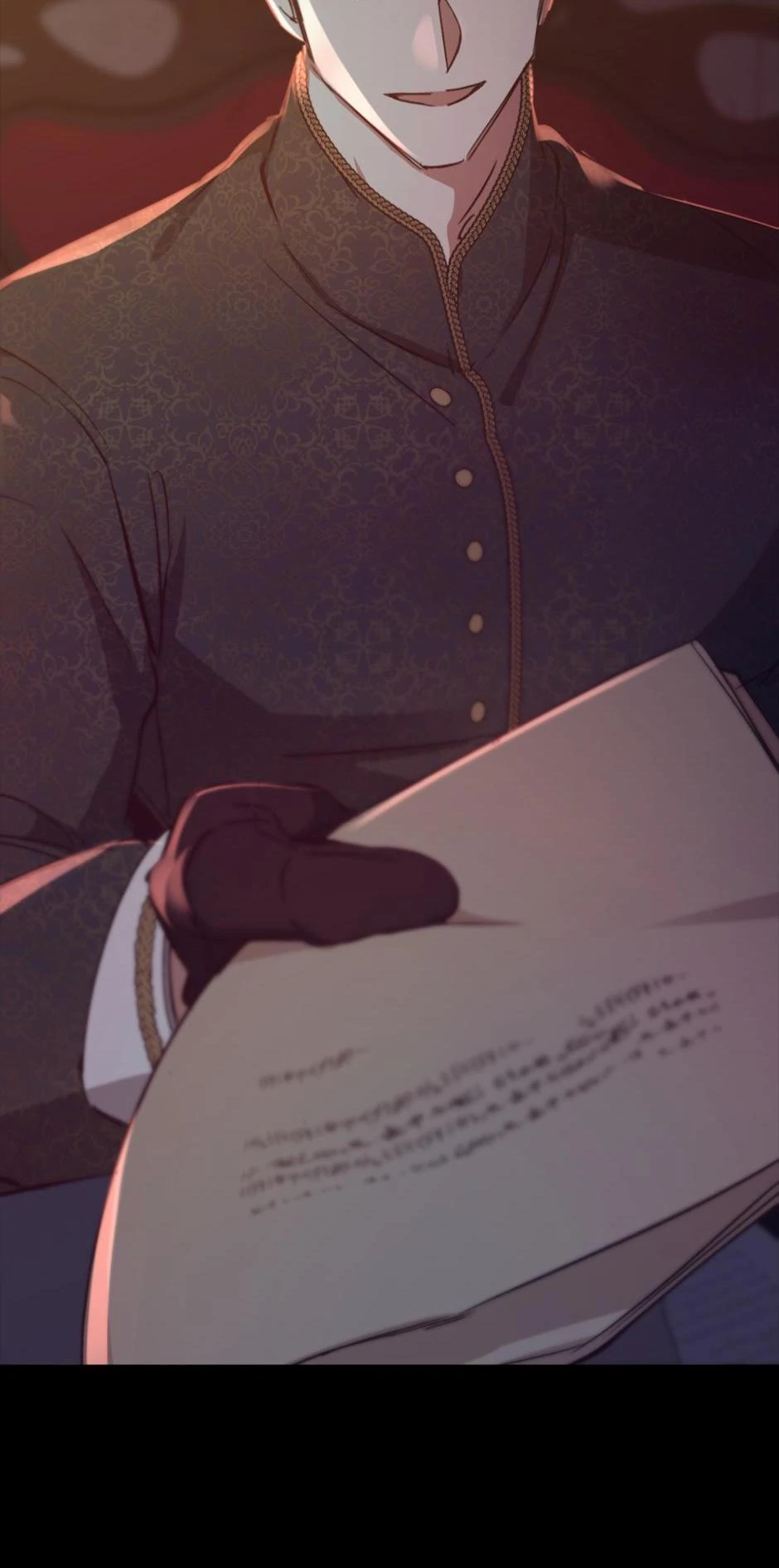 Regas Chapter 67 - Page 66