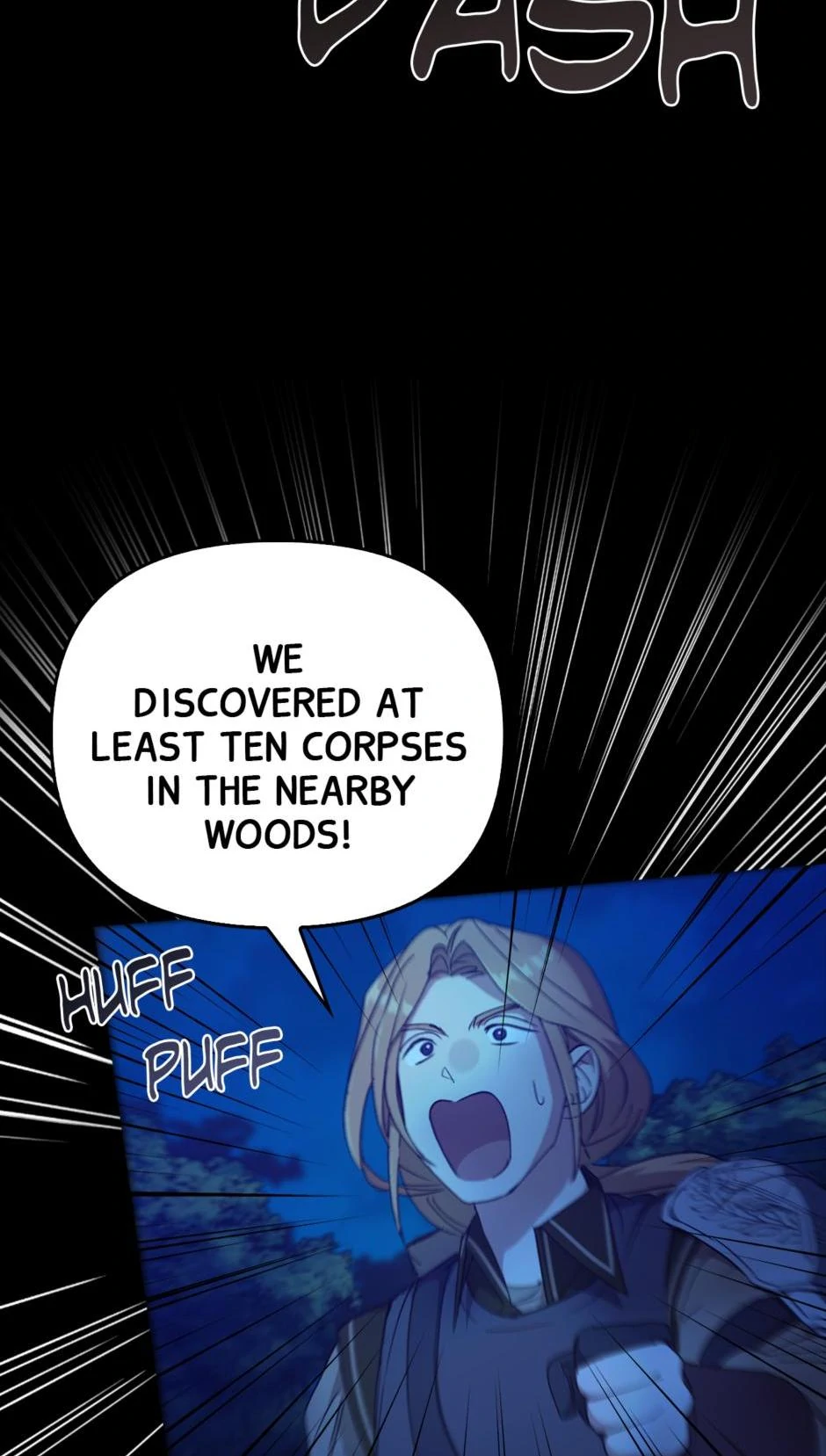 Regas Chapter 67 - Page 70