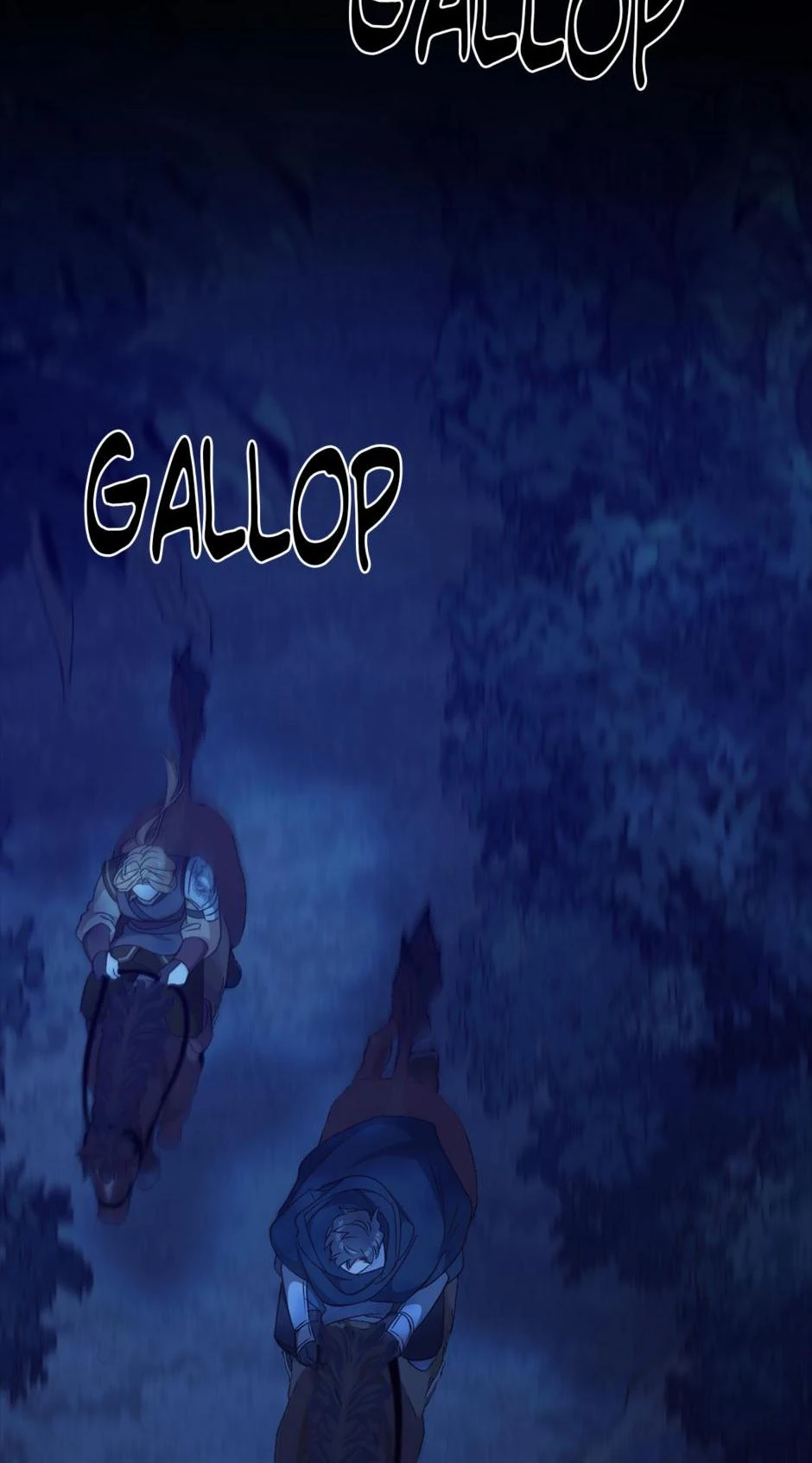 Regas Chapter 67 - Page 75