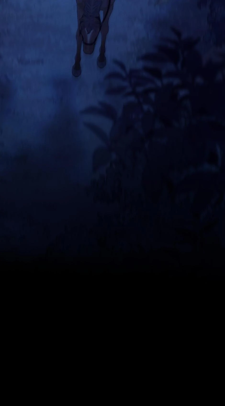 Regas Chapter 67 - Page 76