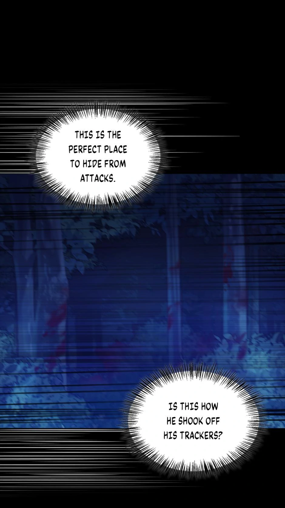 Regas Chapter 67 - Page 78