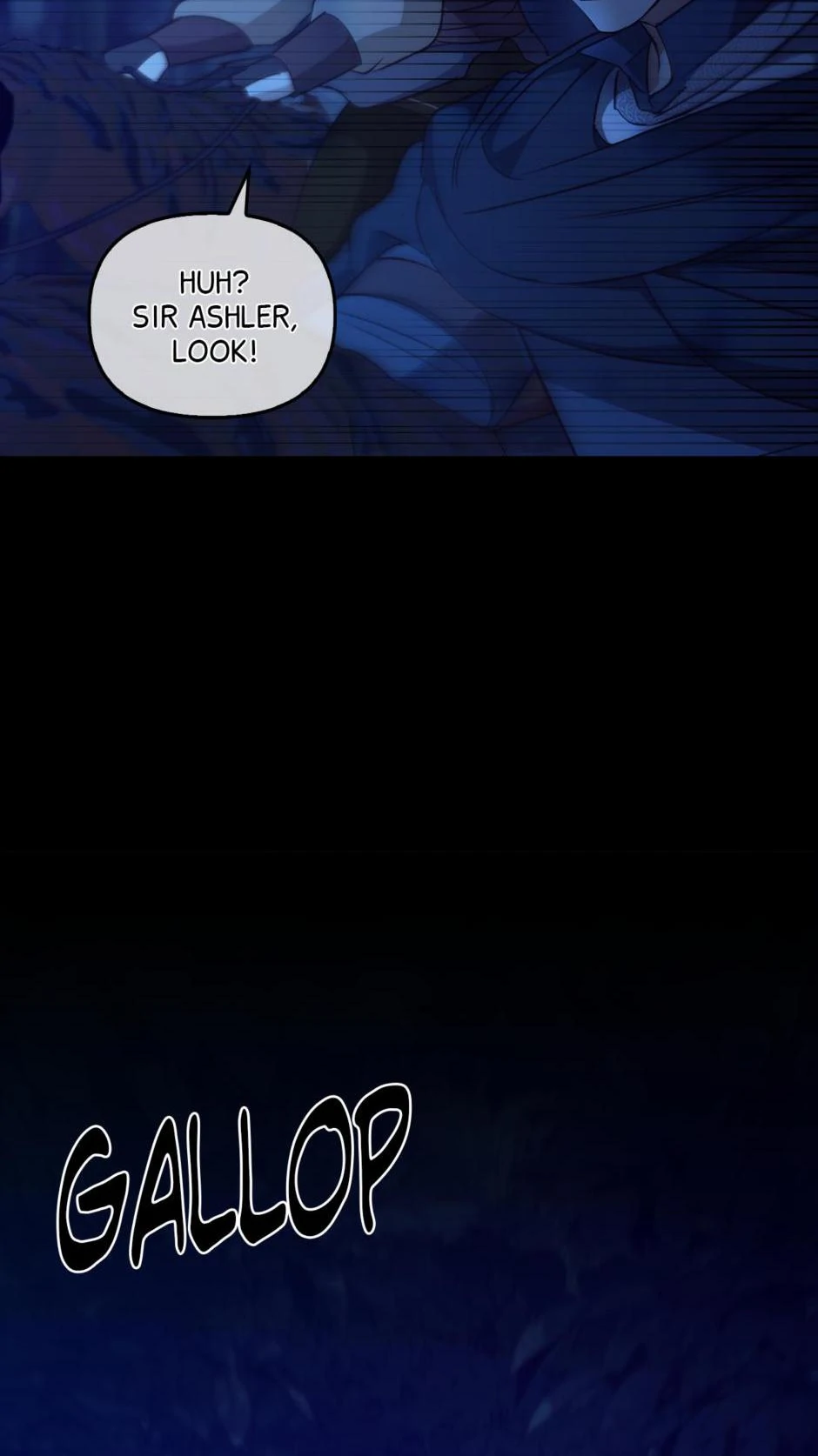 Regas Chapter 67 - Page 80