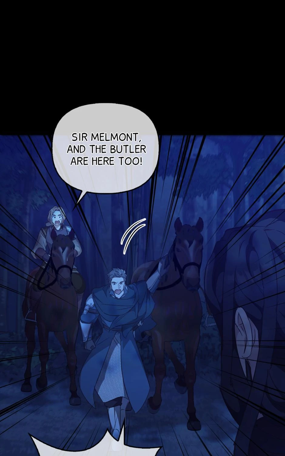 Regas Chapter 67 - Page 84